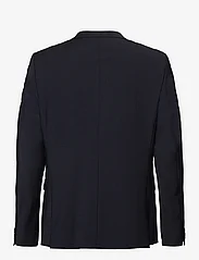 Matinique - MAjonathan Double - blazers met dubbele knopen - dark navy - 1