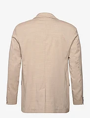 Matinique - MAwalker Double Heritage - double breasted blazers - simply taupe - 1