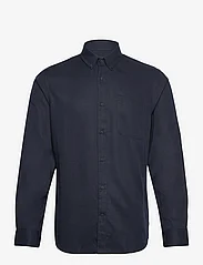 Matinique - MAtrostol BD - basic shirts - dark navy - 0