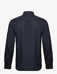 Matinique - MAtrostol BD - basic shirts - dark navy - 1