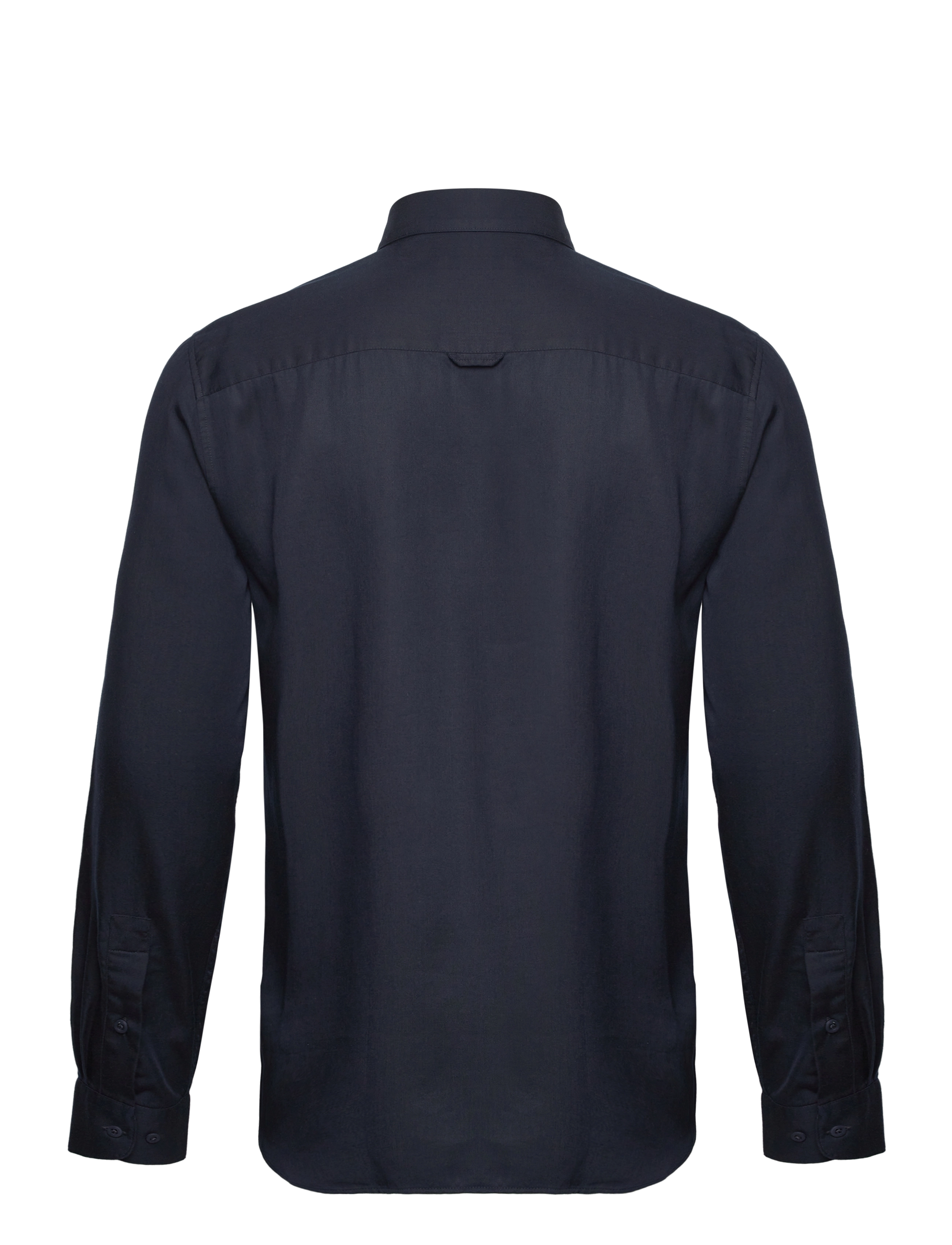 Matinique - MAtrostol BD - dark navy - 1