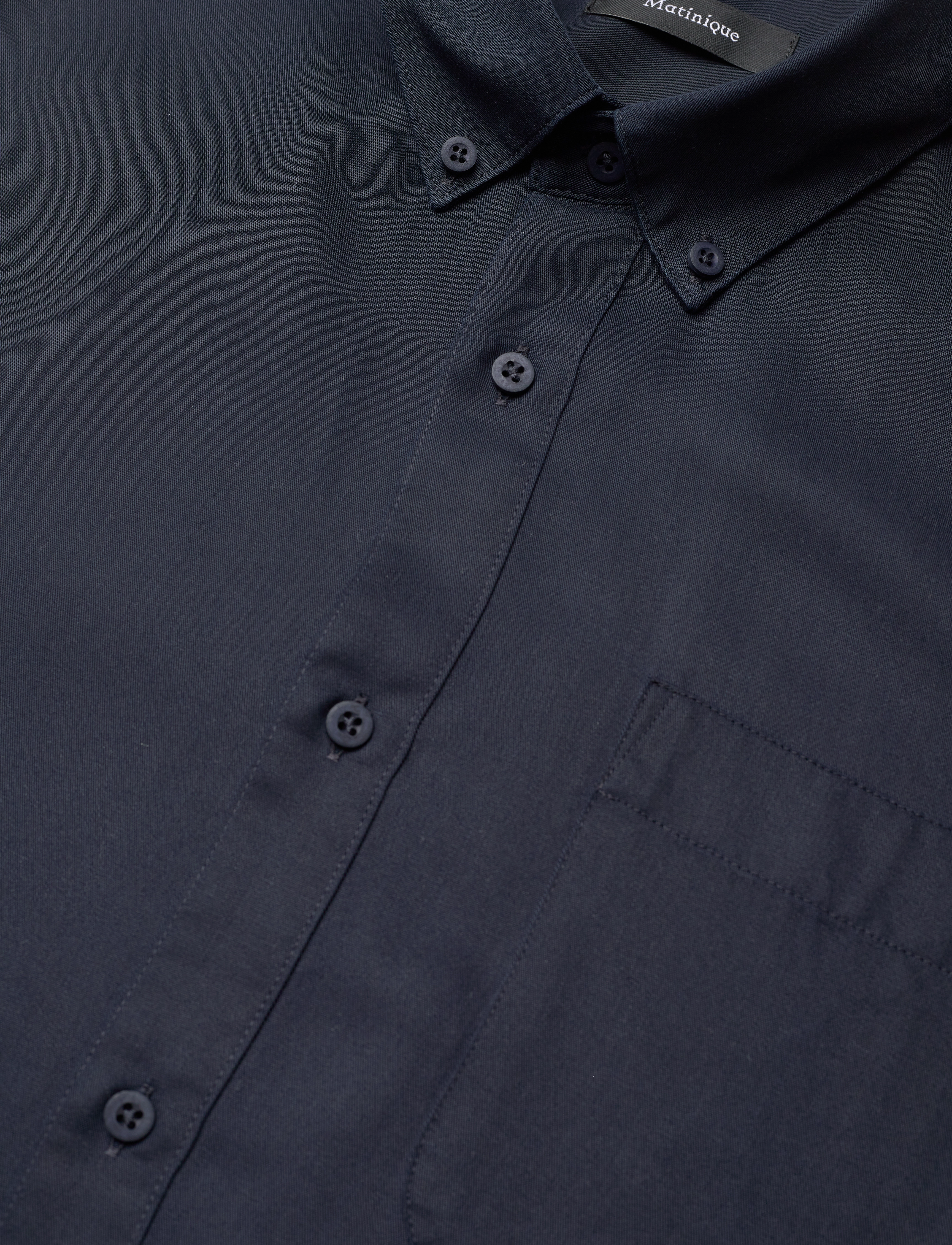 Matinique - MAtrostol BD - dark navy - 3
