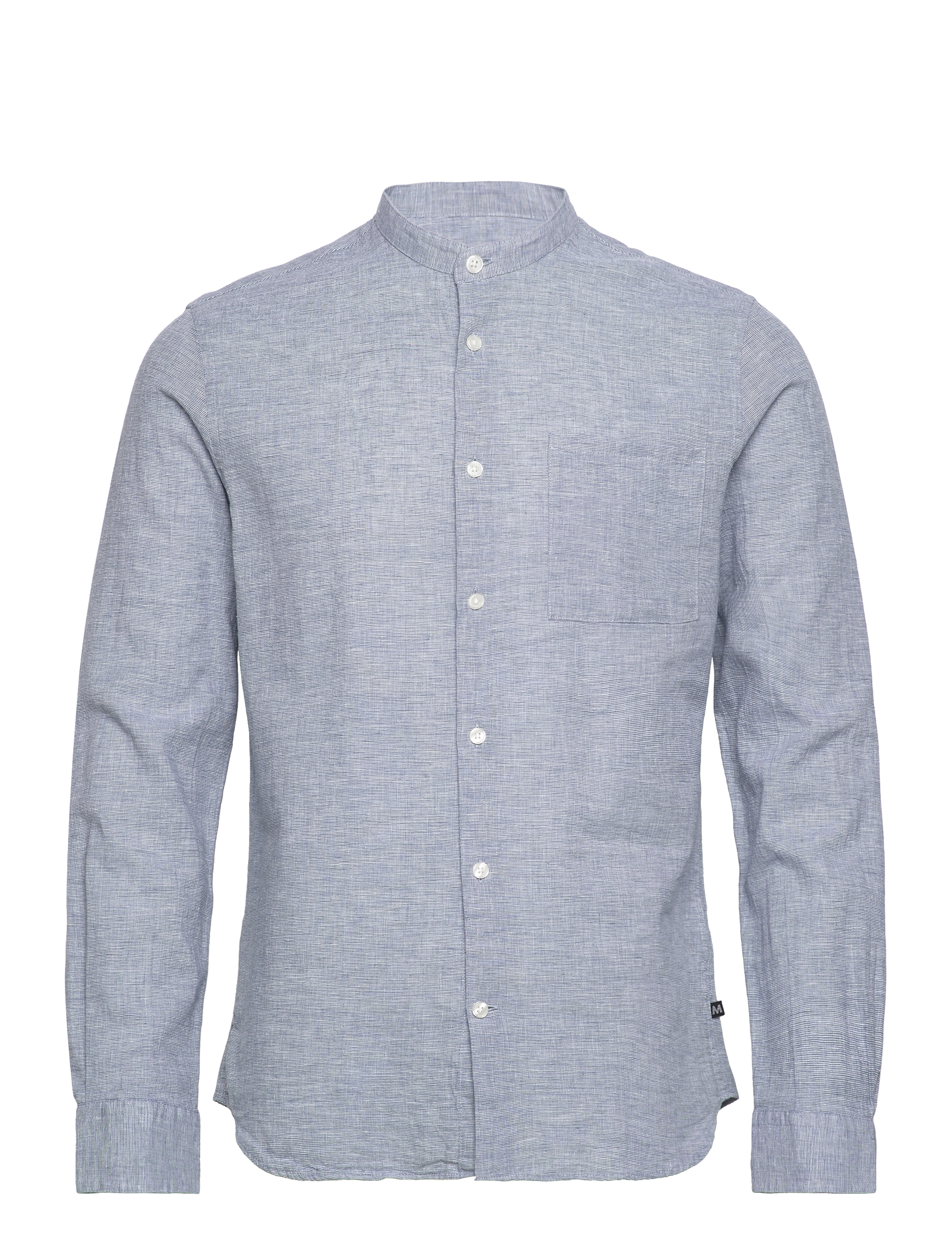 CAPTAIN'S BLUE