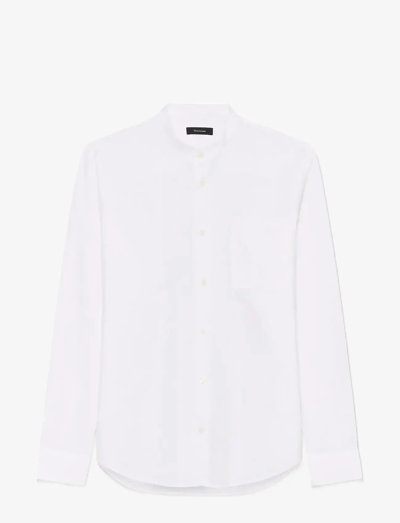 Matinique - MAtrostol China 4 - midsommar - off white - 1