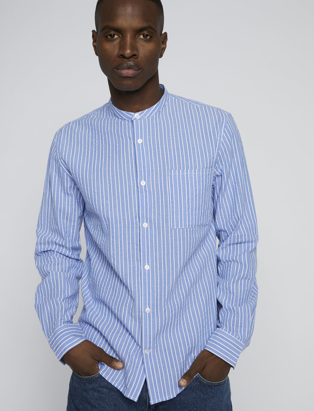 Matinique shirts hotsell