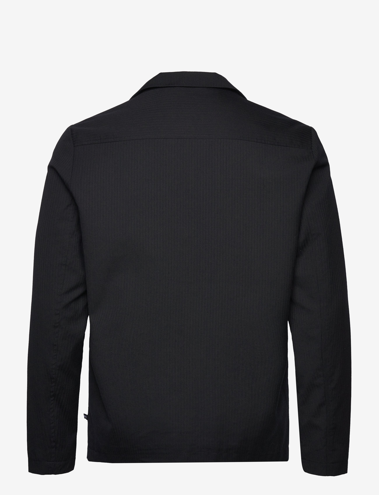 Matinique - MAowen - black - 1