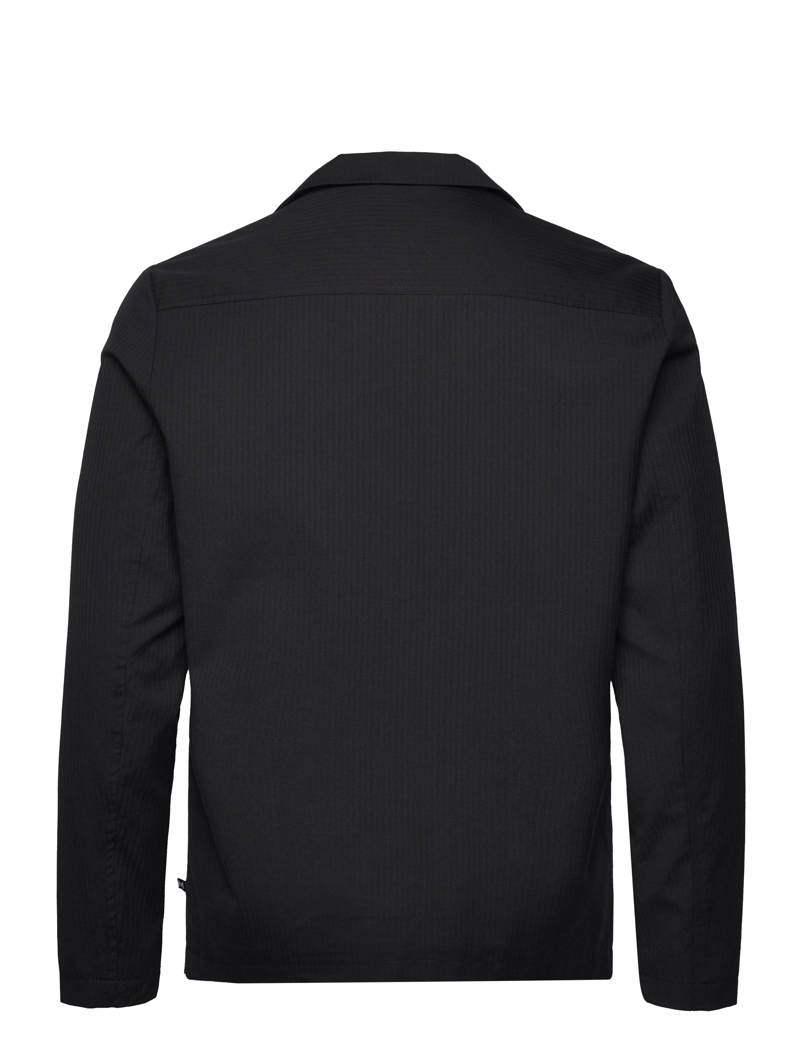 Matinique - MAowen - black - 2