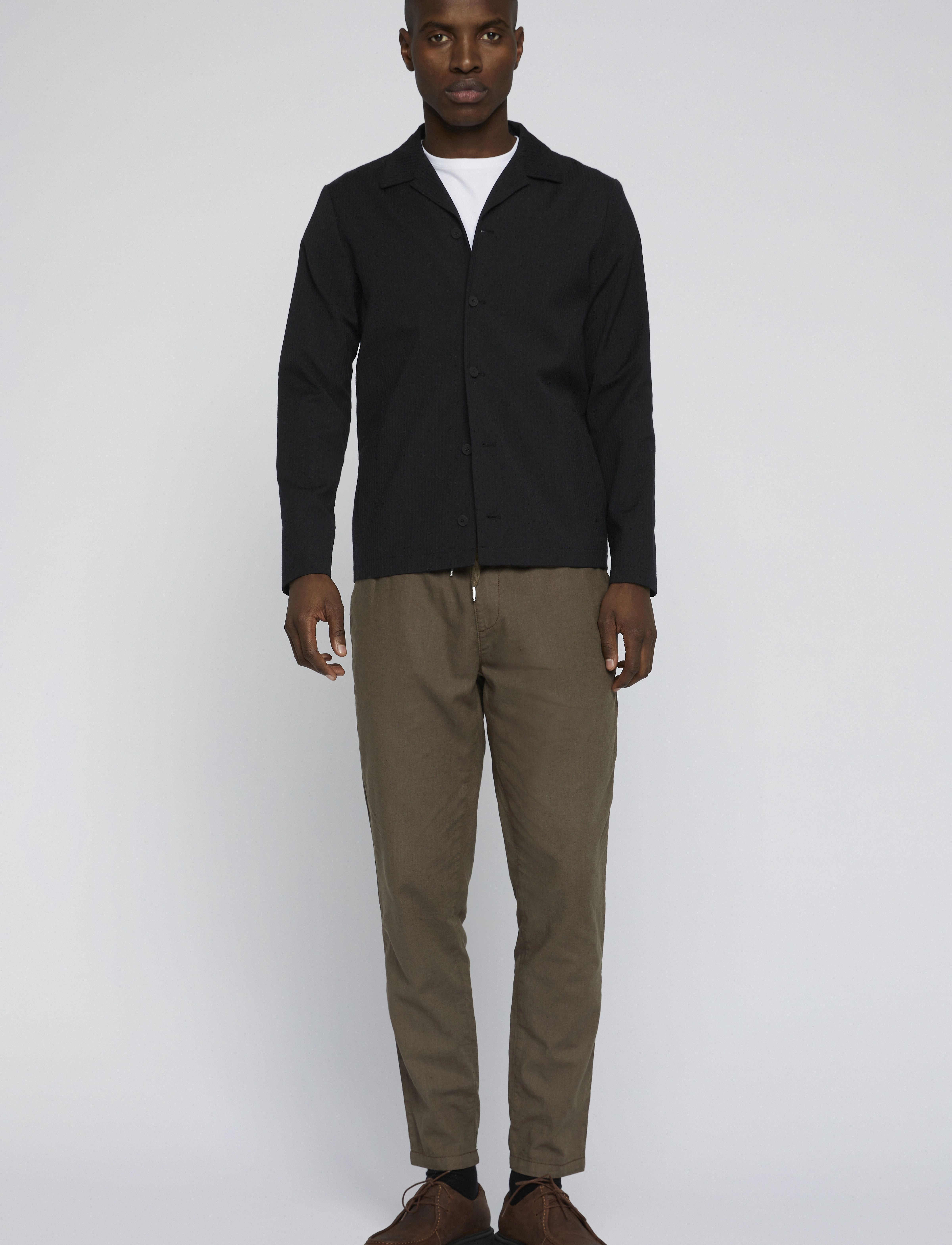 Matinique - MAowen - black - 3