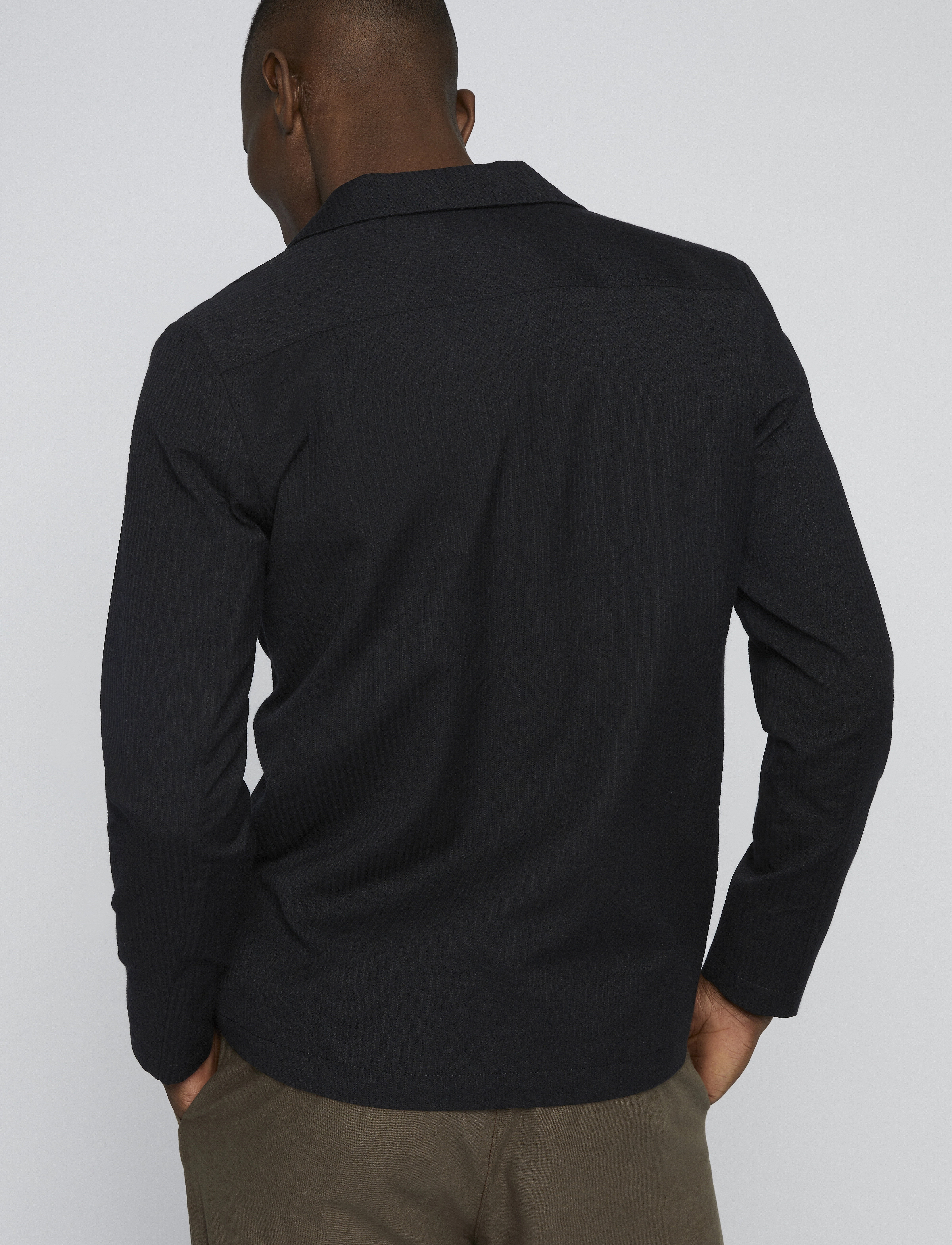 Matinique - MAowen - black - 4