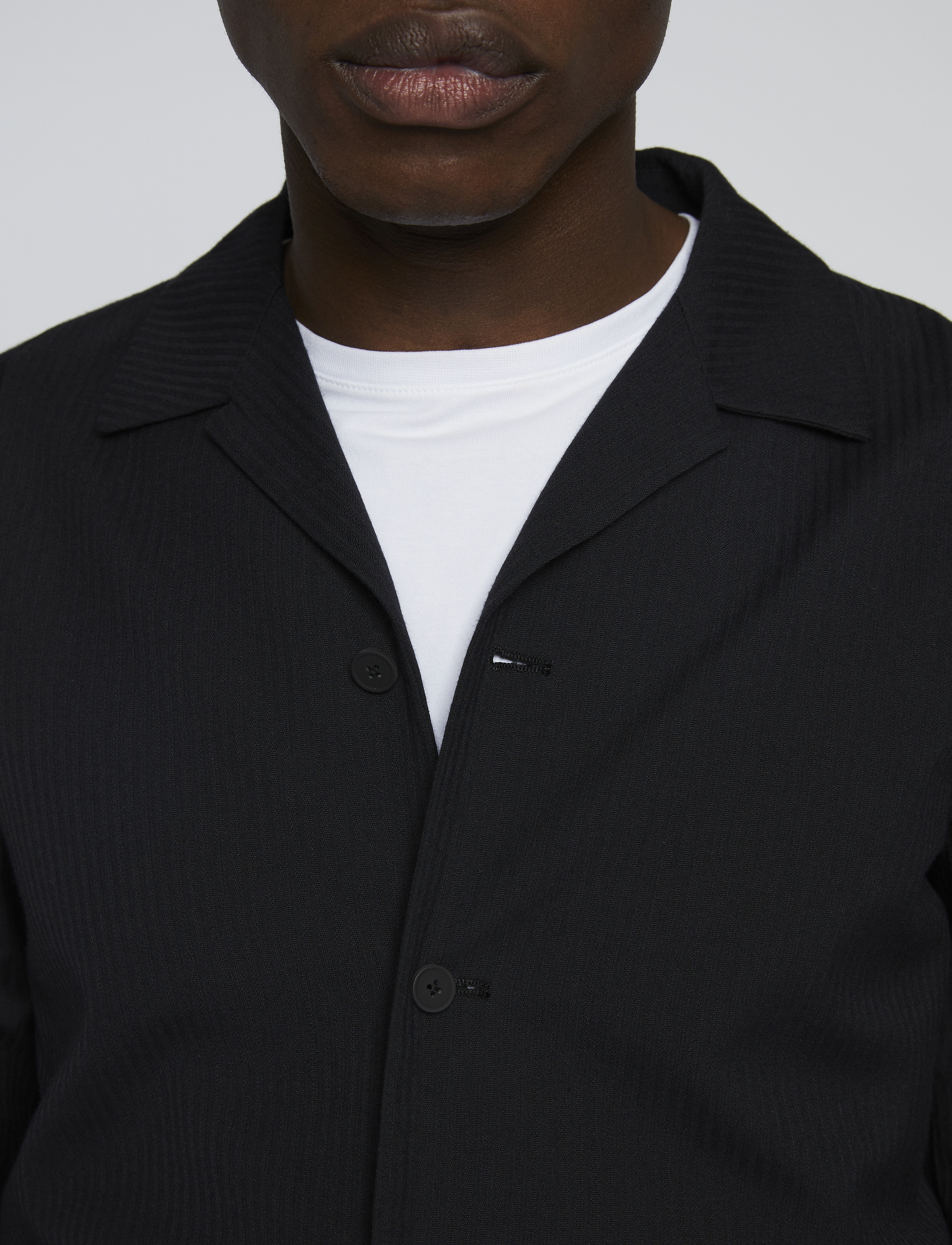 Matinique - MAowen - black - 5
