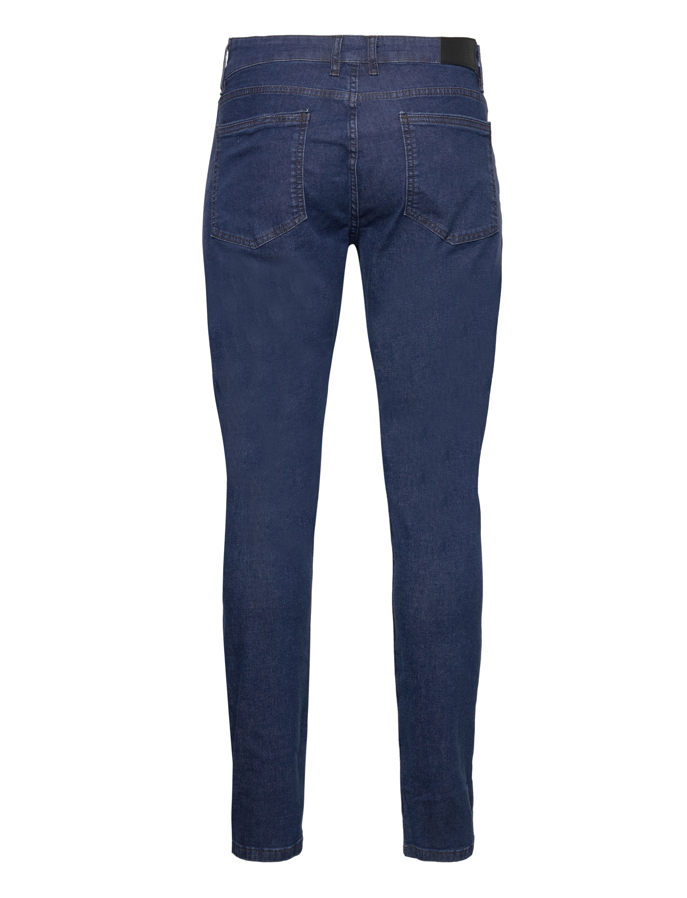 Matinique - MApete Denim - medium washed denim - 2