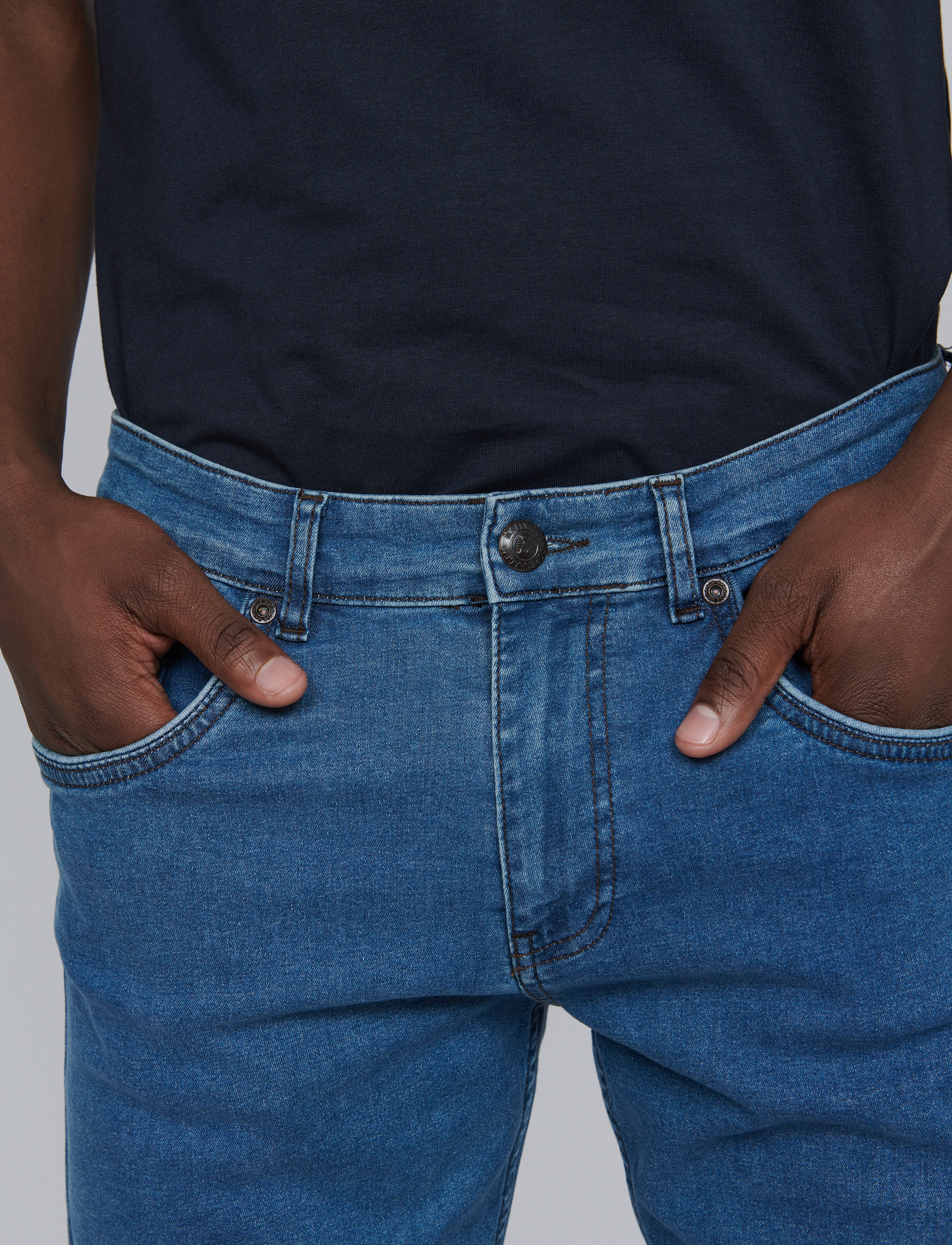 Mapete Denim 4