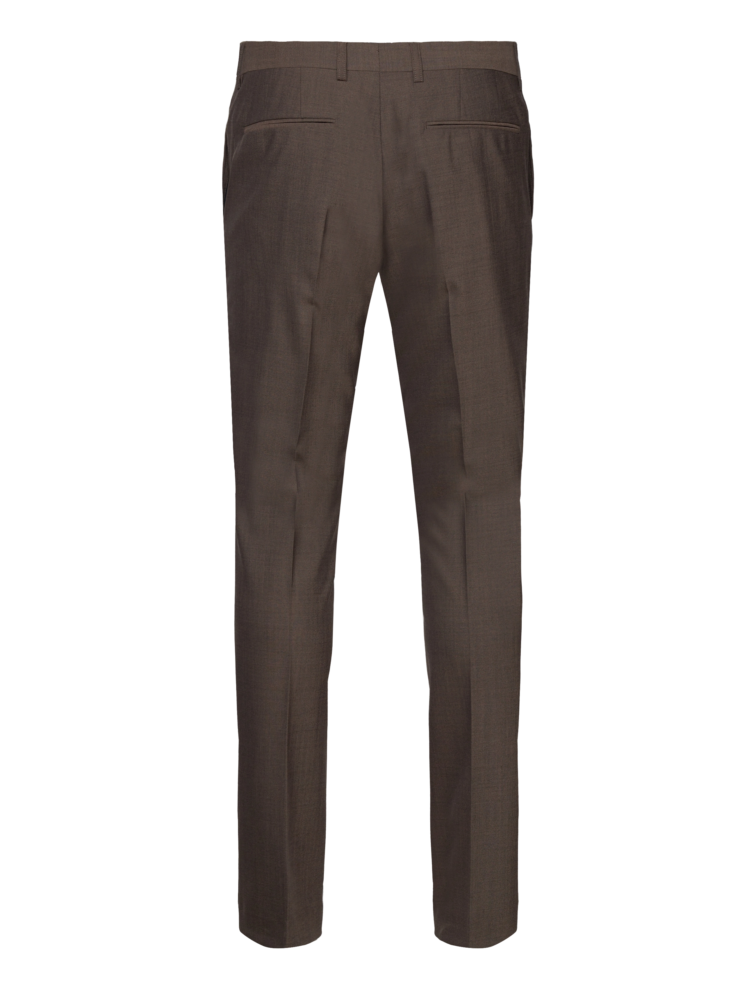 Matinique - MAlas - brown soil - 1