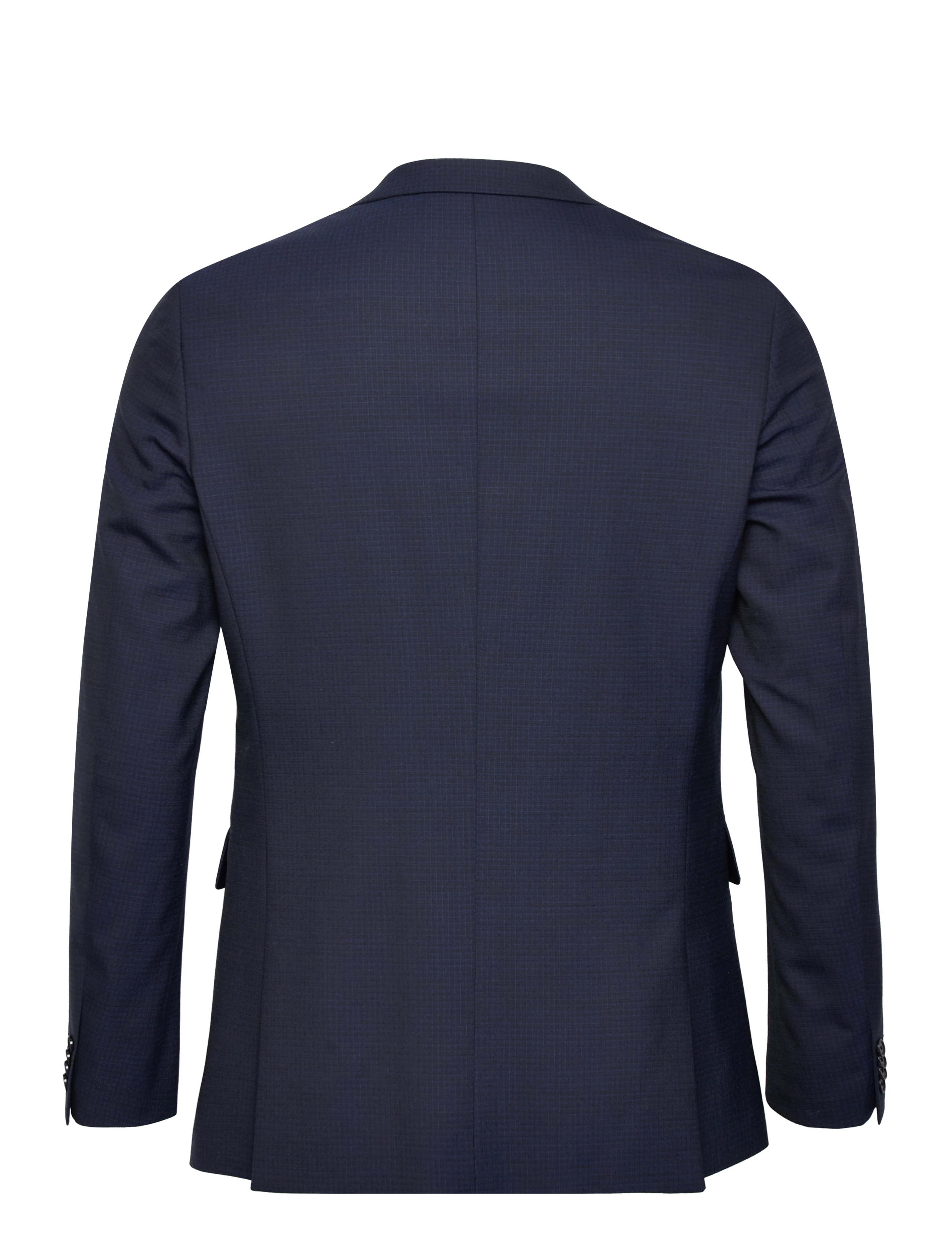 Matinique - MAgeorge F - dark navy - 1
