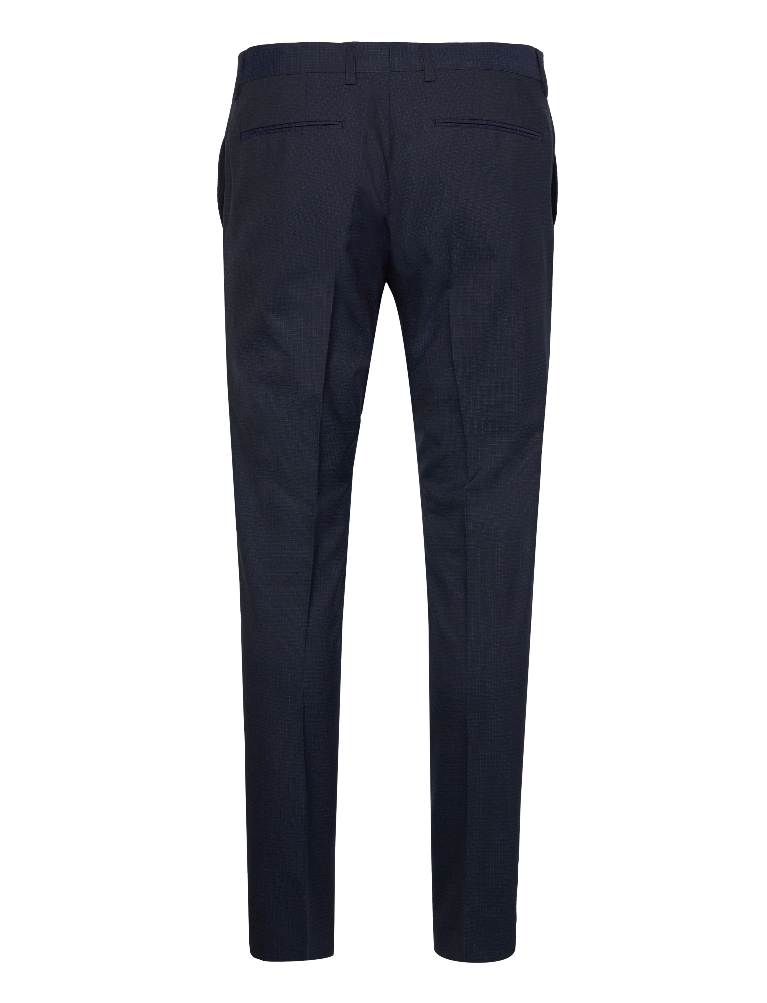 Matinique - MAlas - dark navy - 1