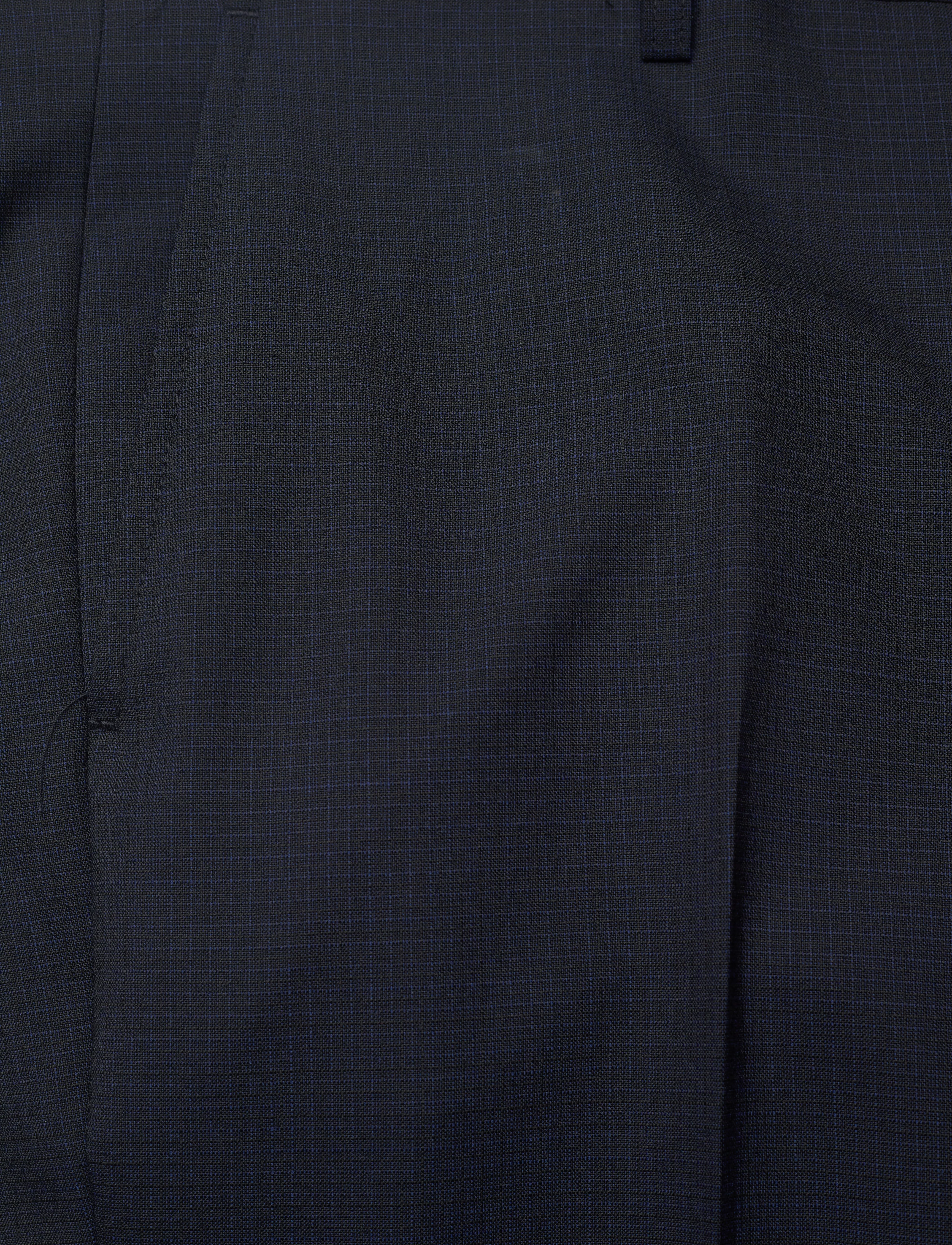 Matinique - MAlas - dark navy - 2