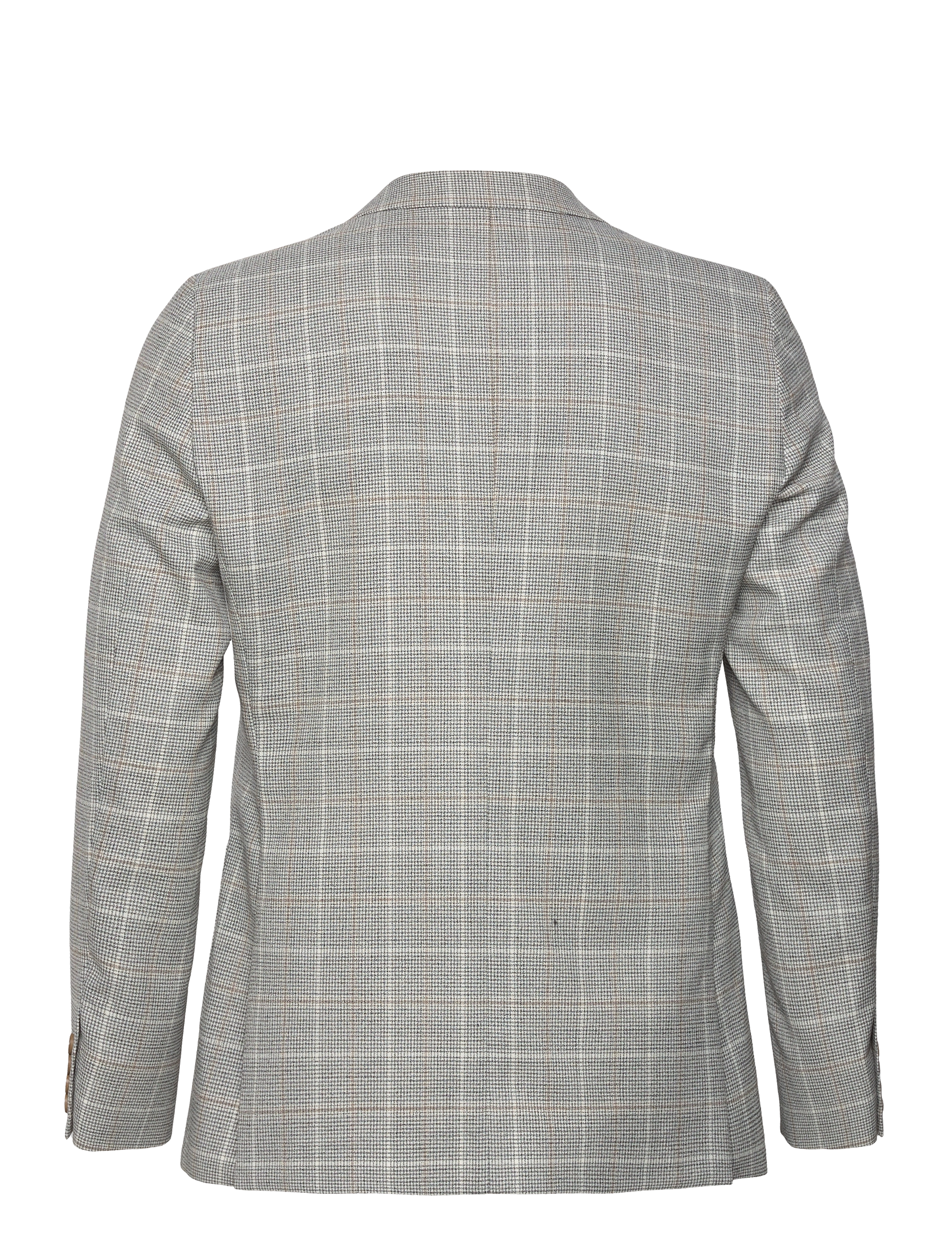Matinique - MAgeorge - simply taupe - 1