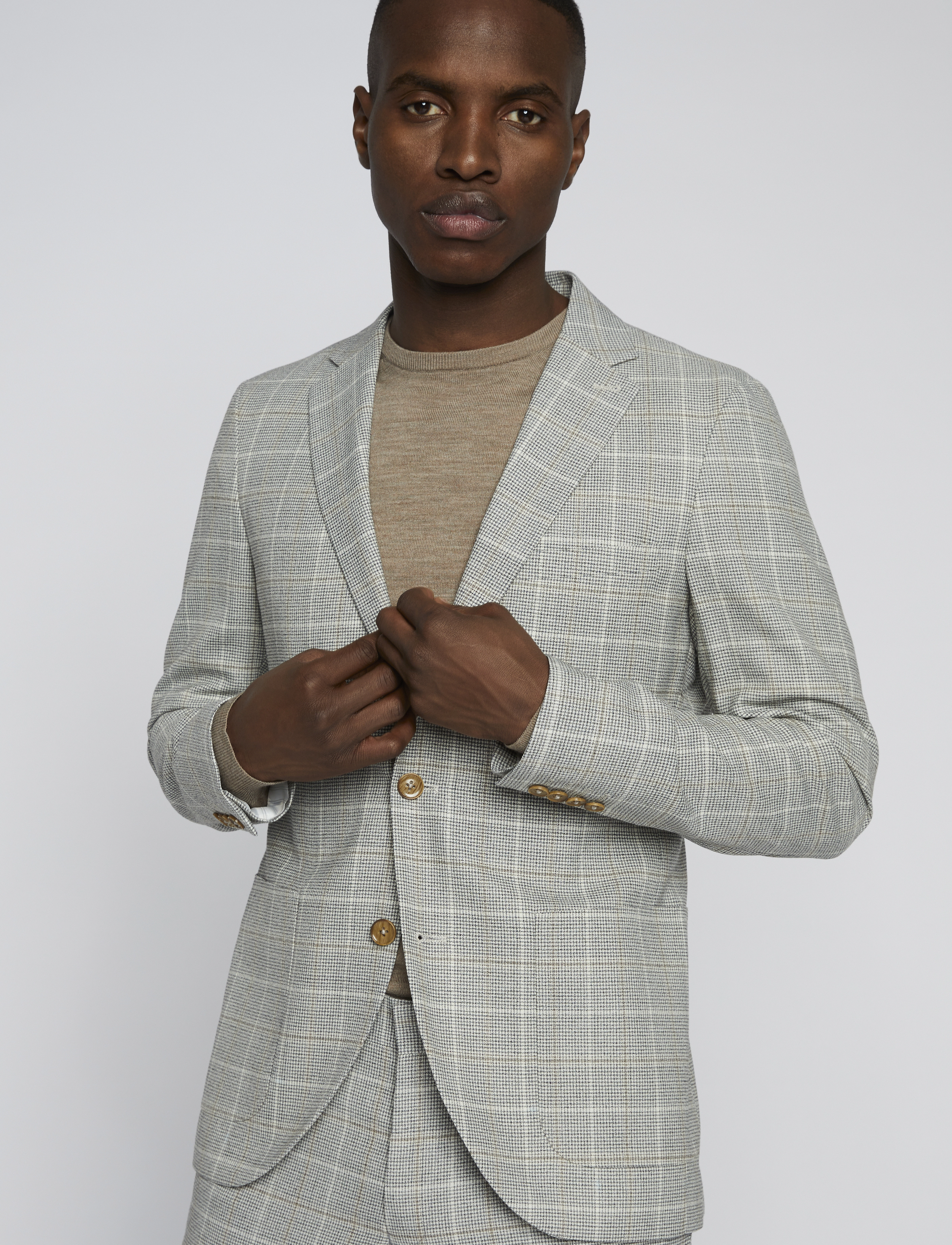 Matinique - MAgeorge - simply taupe - 2