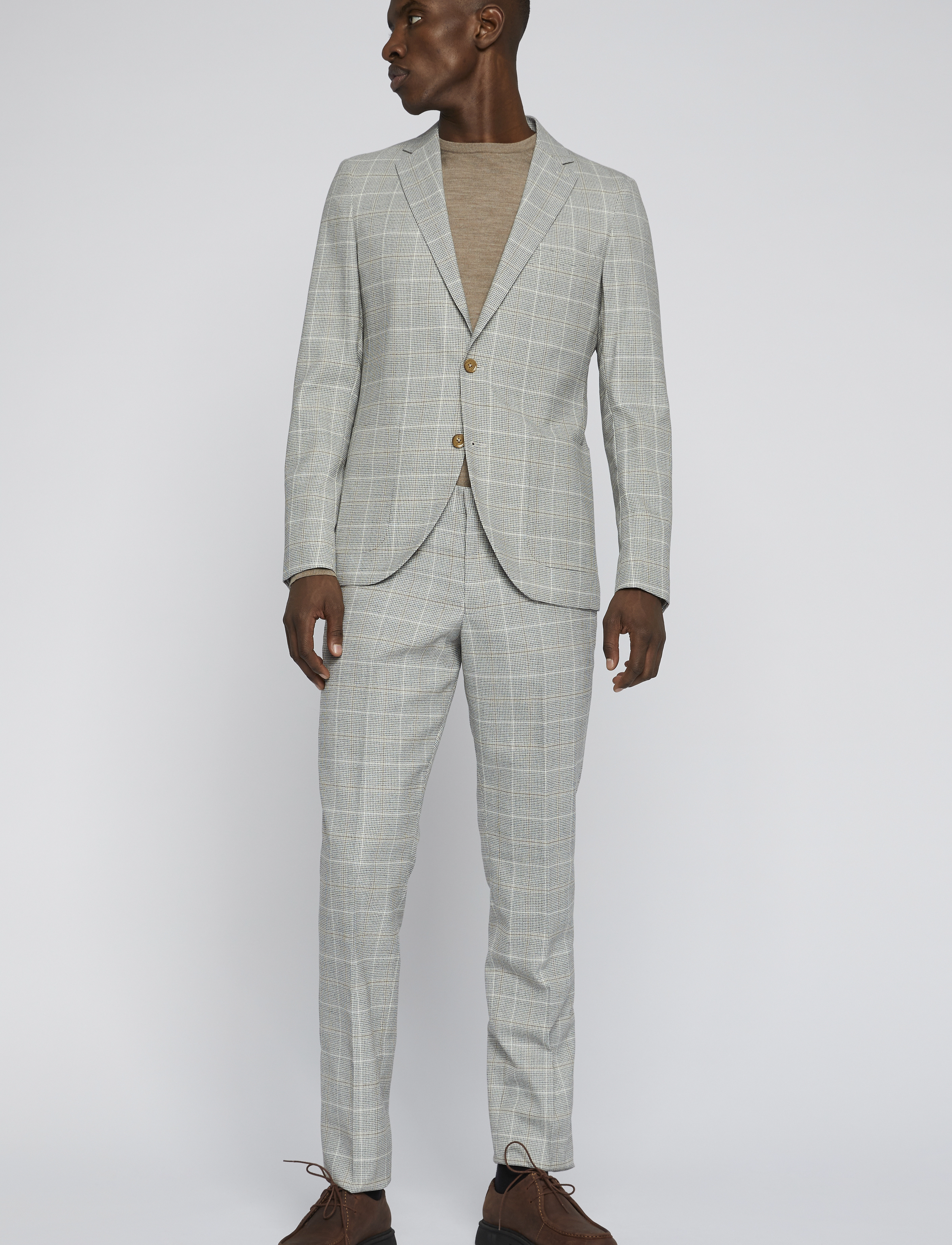 Matinique - MAgeorge - simply taupe - 3