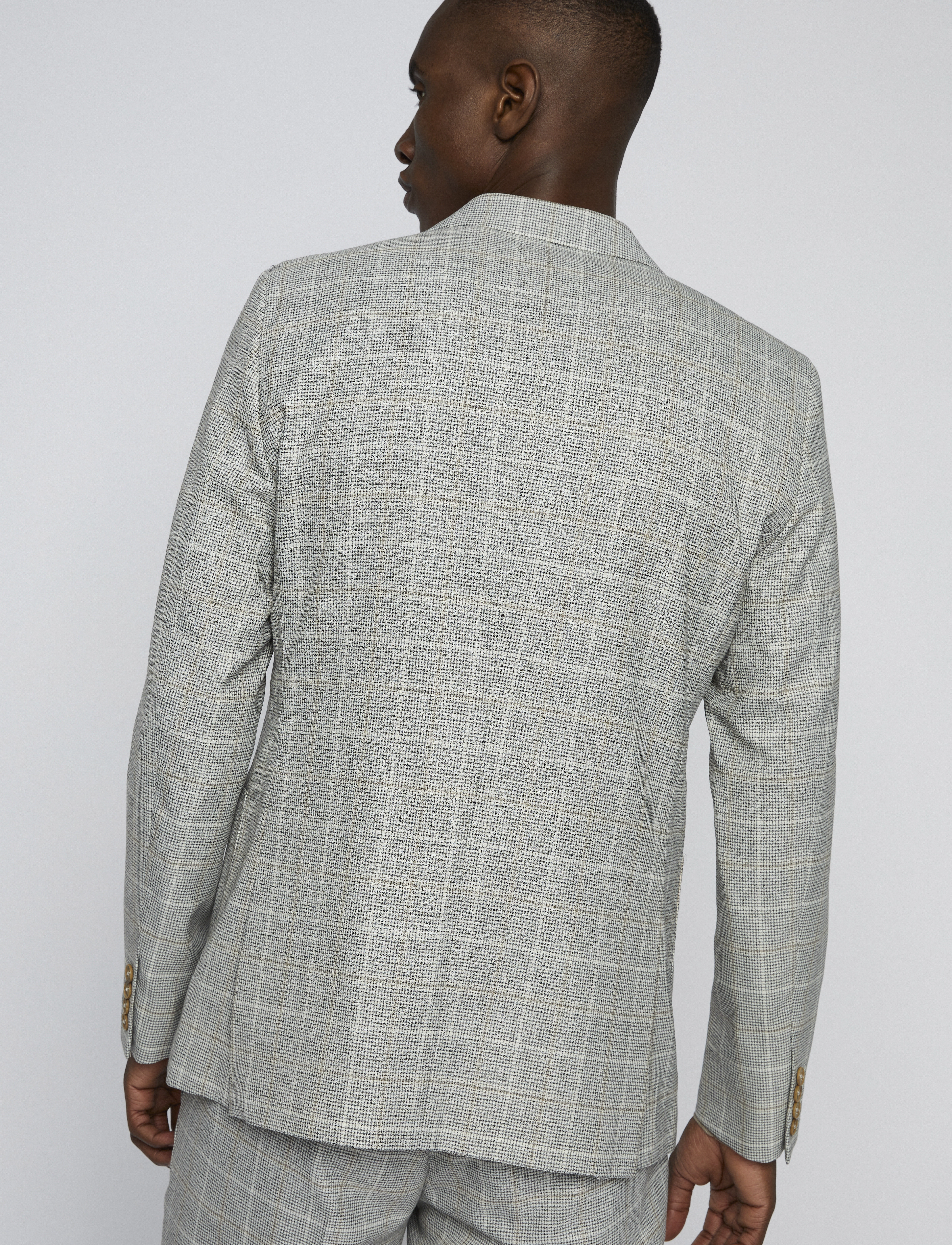 Matinique - MAgeorge - simply taupe - 4