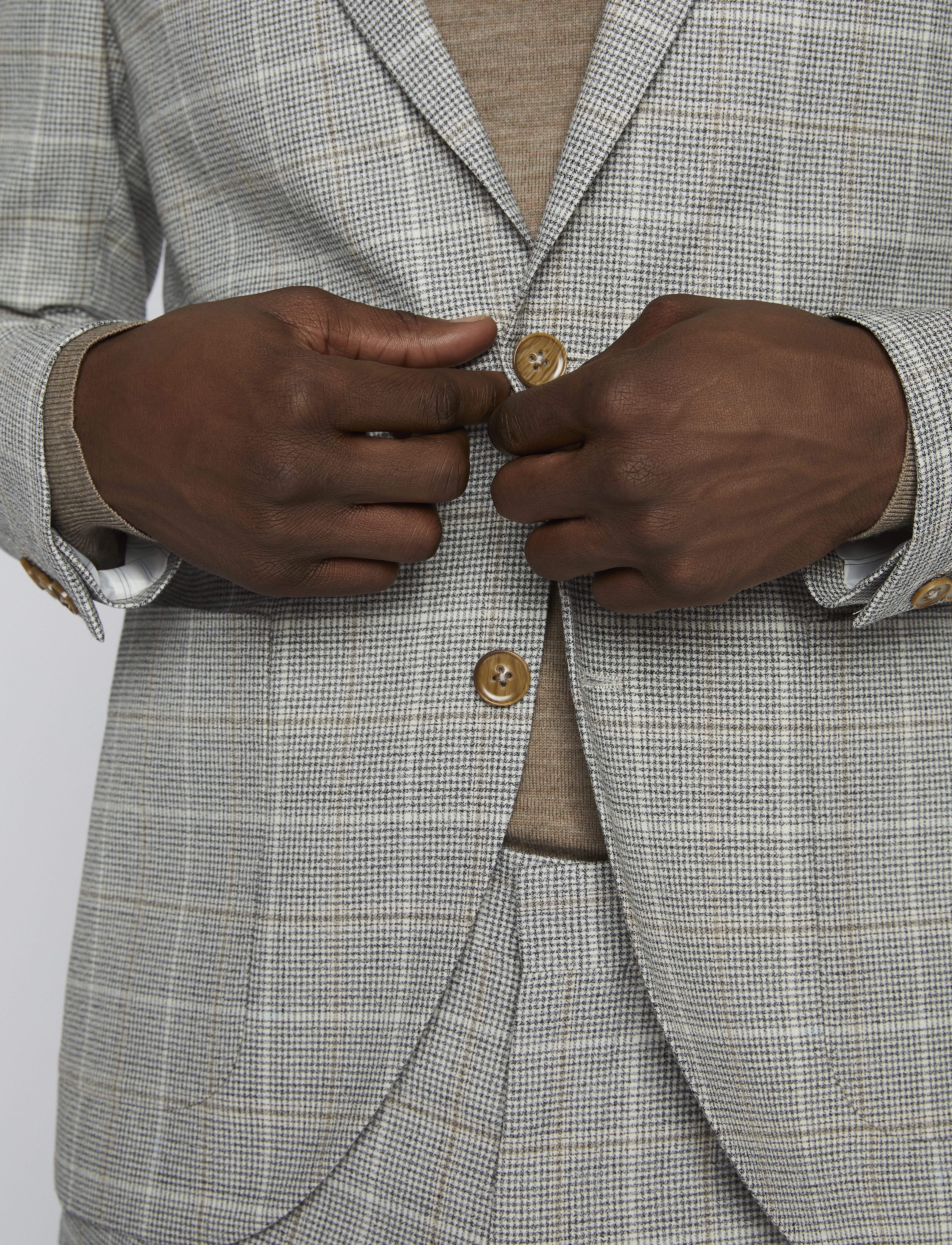 Matinique - MAgeorge - simply taupe - 5