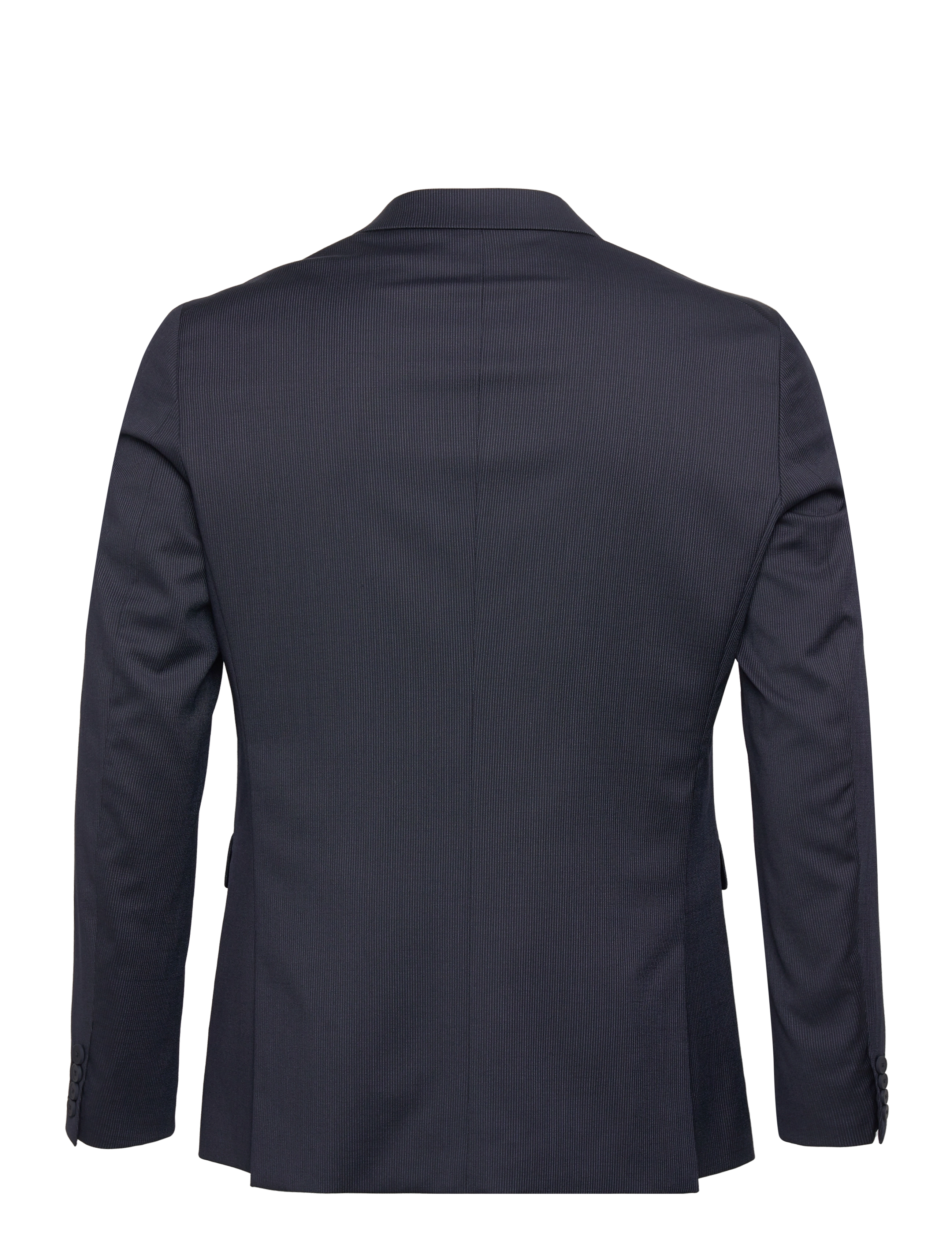 Matinique - MAgeorge - dark navy - 1