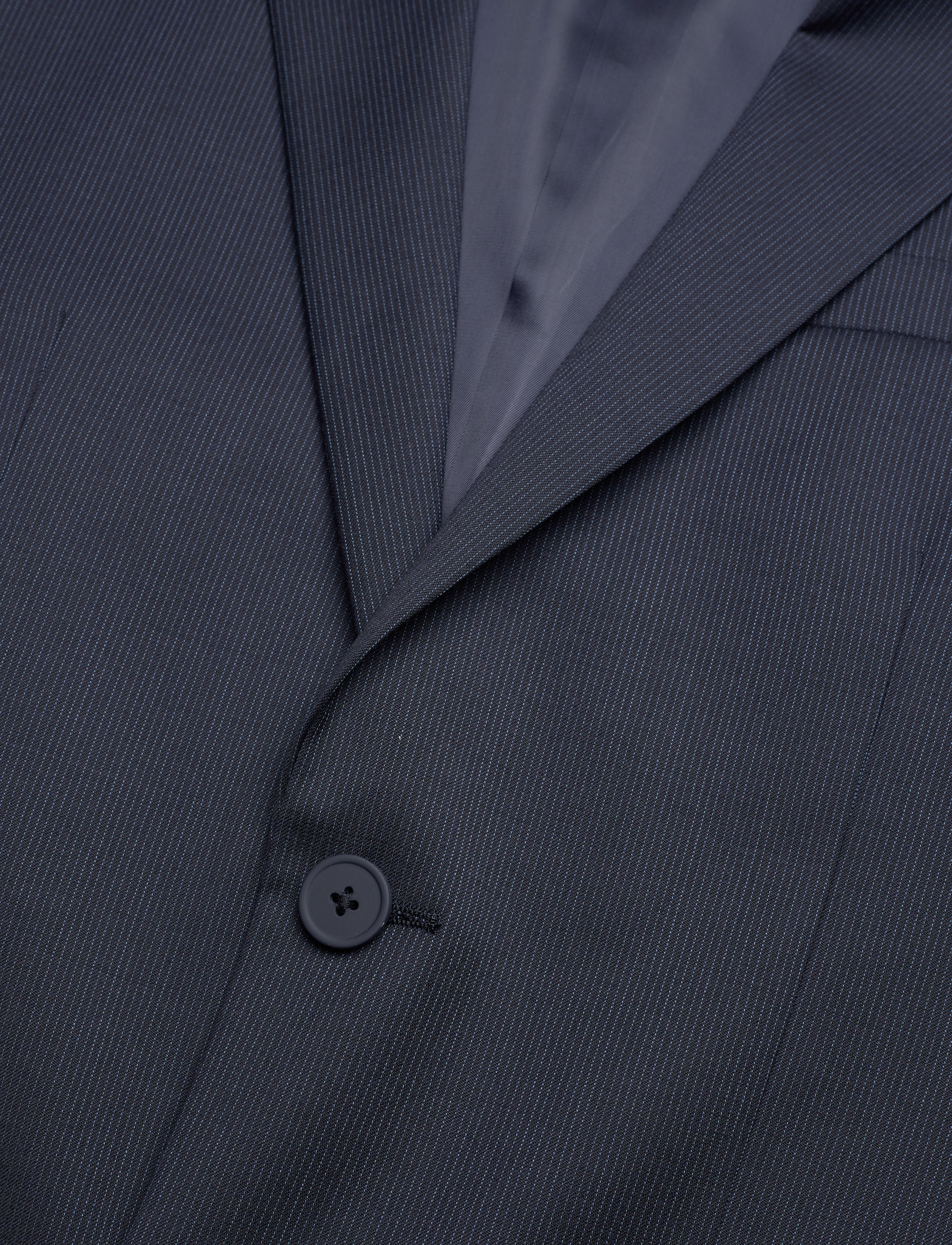 Matinique - MAgeorge - dark navy - 2