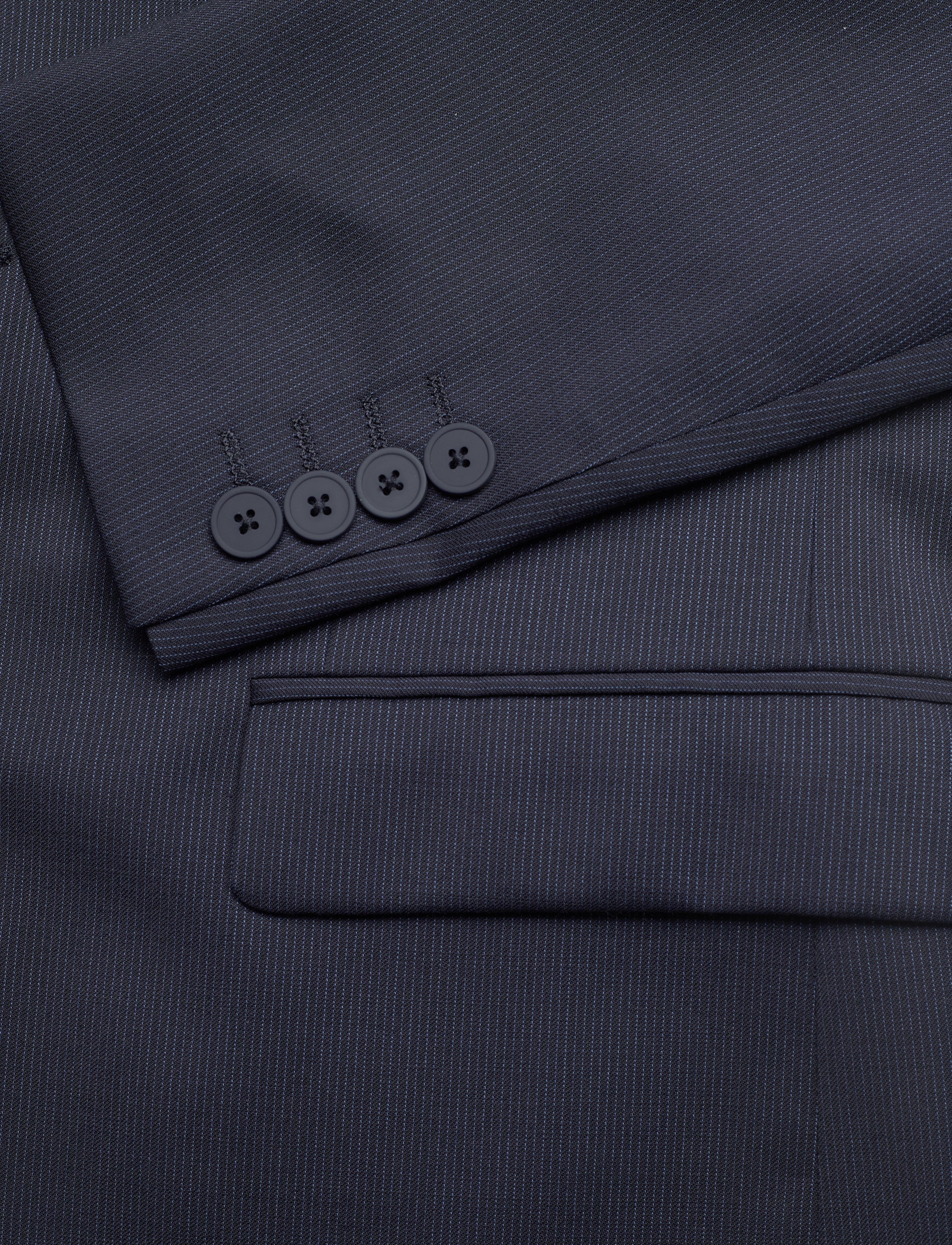 Matinique - MAgeorge - dark navy - 3
