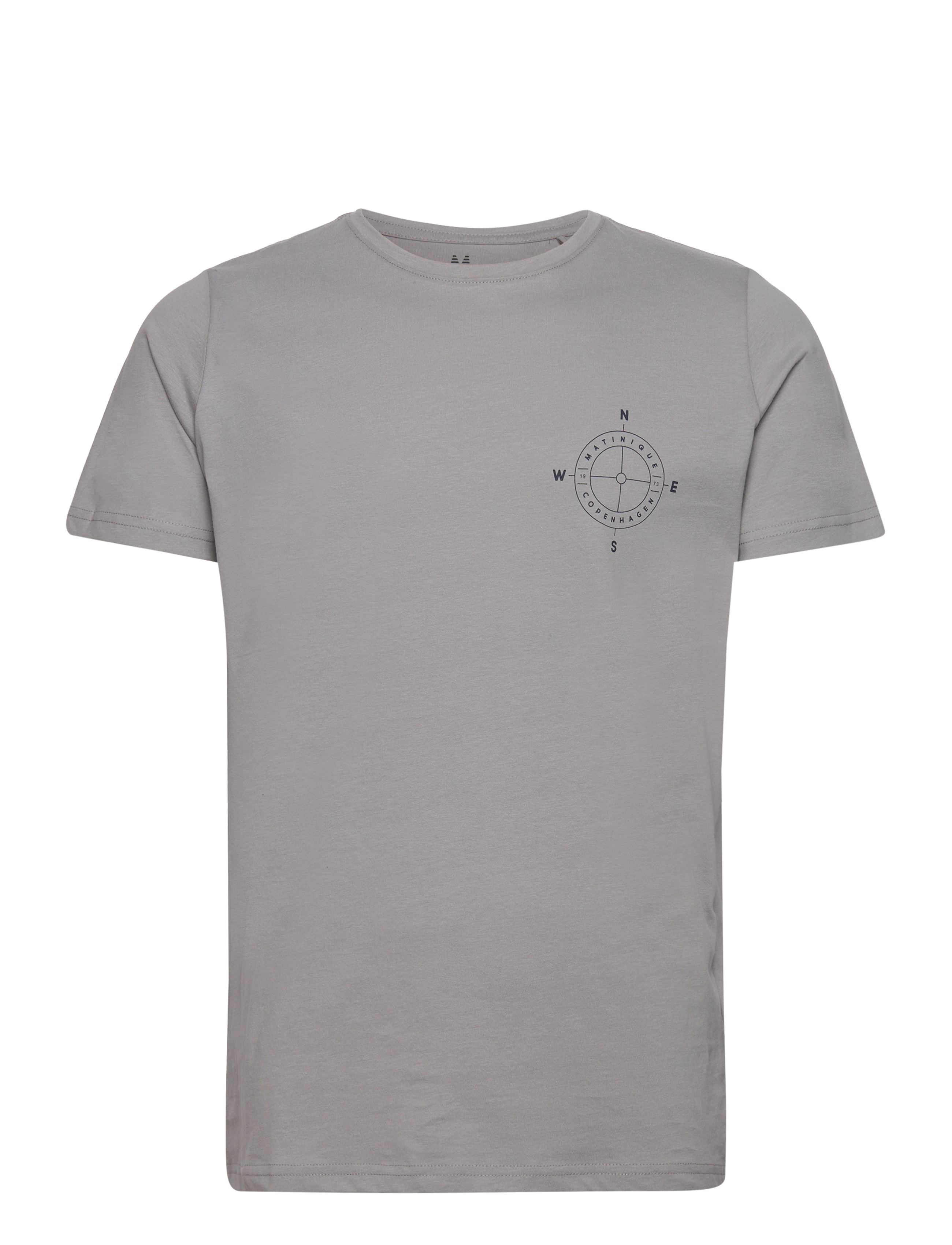 Matinique - MAjermane - alloy - 0