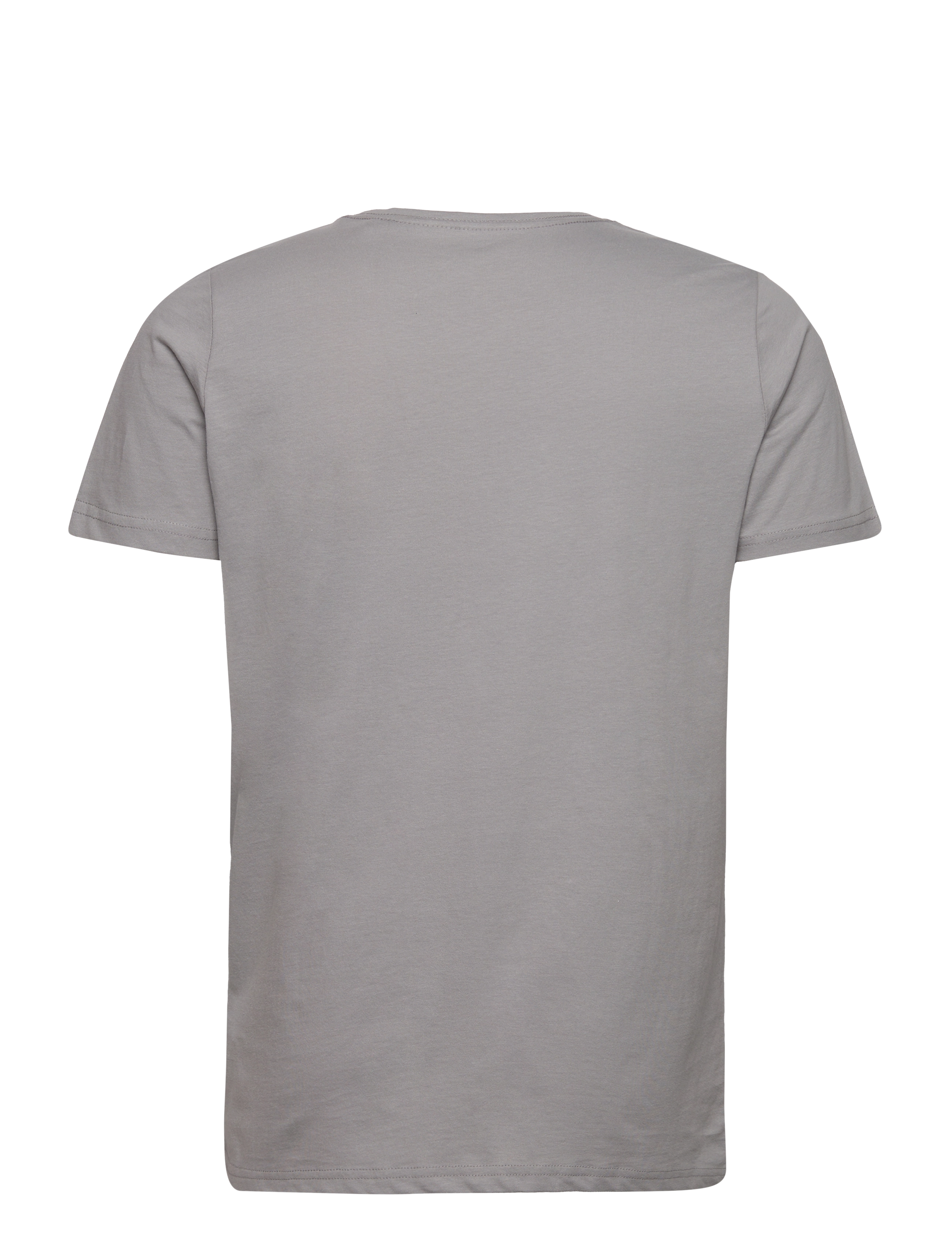 Matinique - MAjermane - alloy - 1