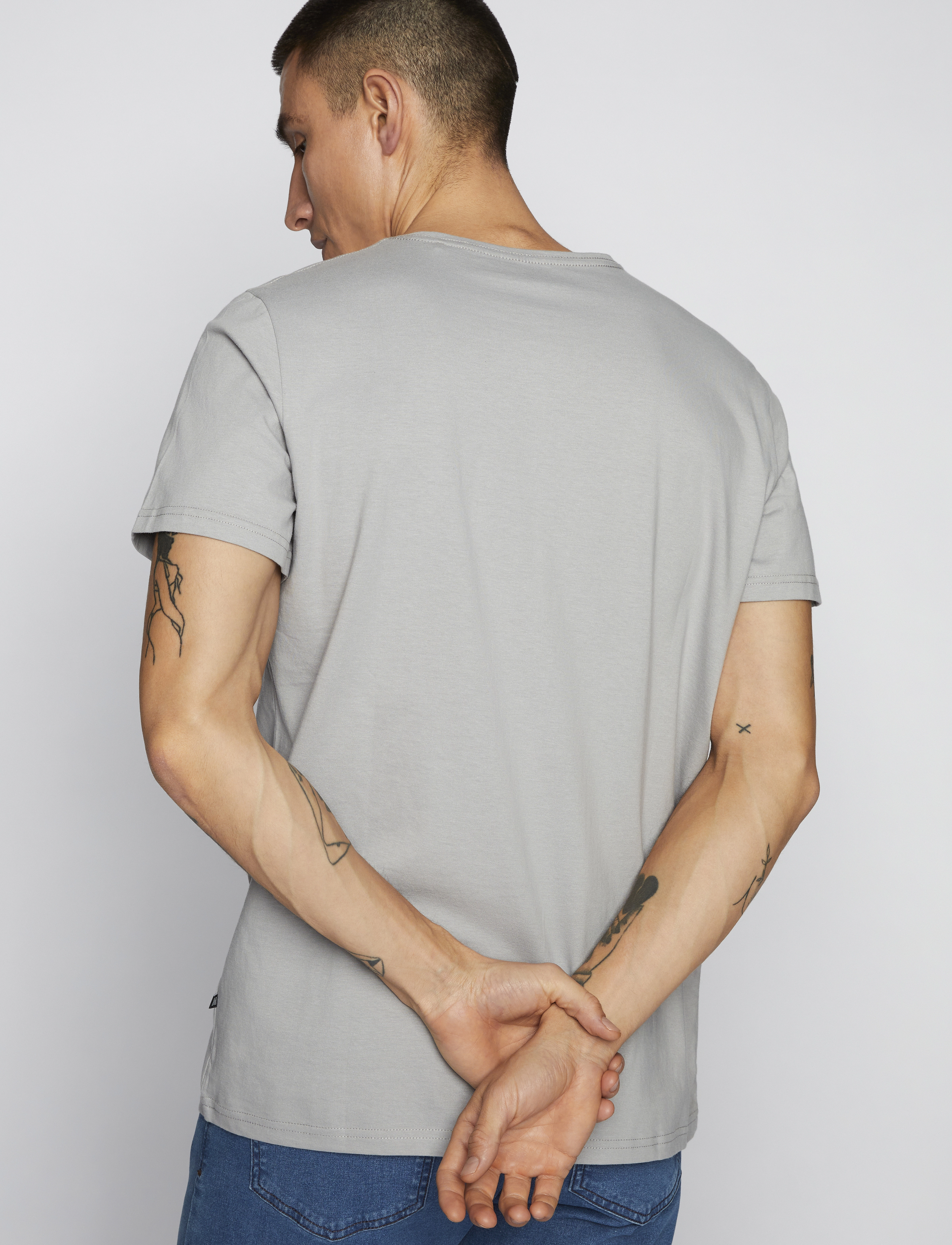 Matinique - MAjermane - alloy - 4