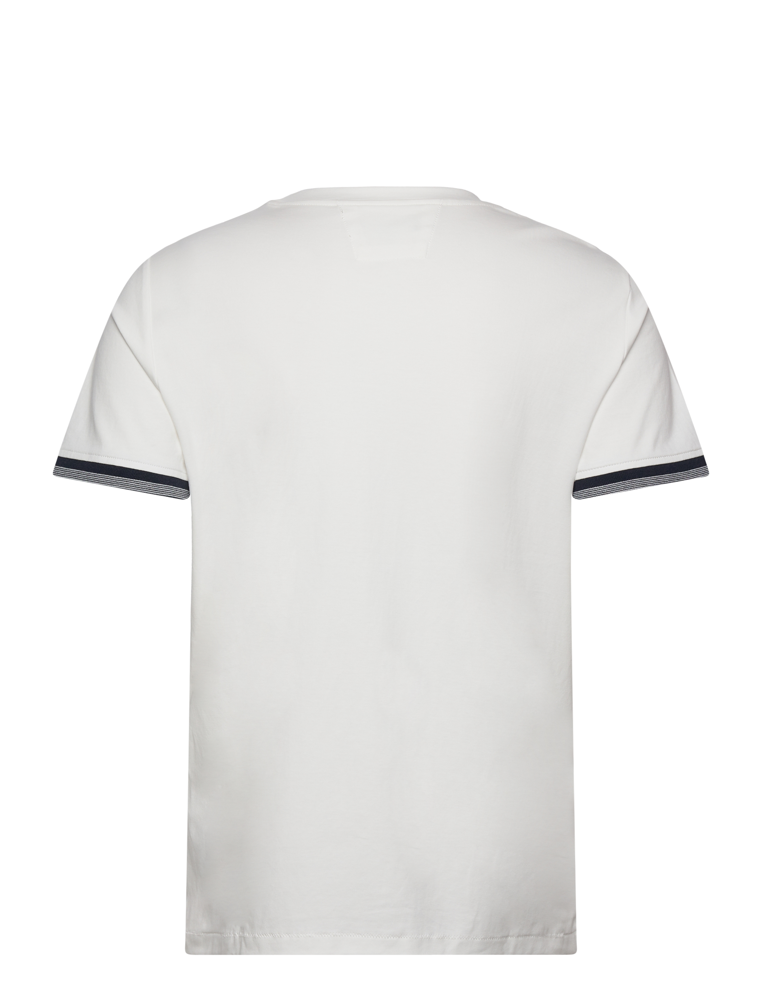 Matinique - MAjermane - broken white - 1