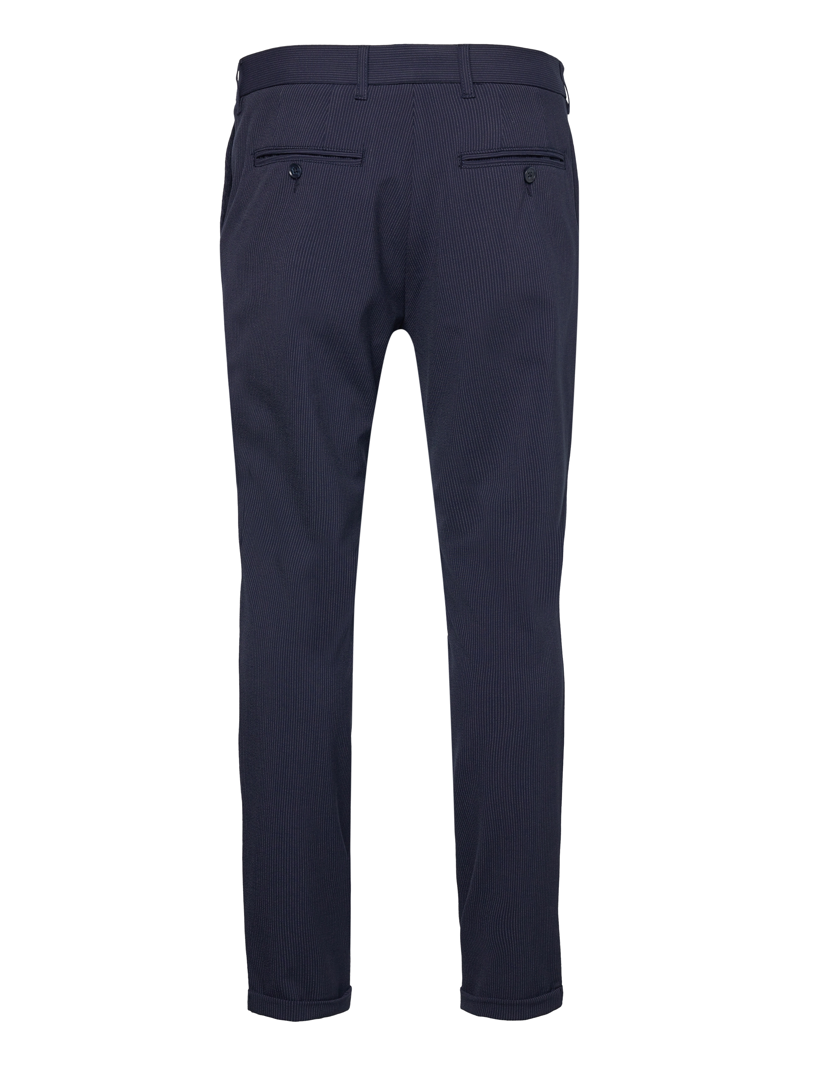 Matinique - MAliam Pant - dark navy - 1