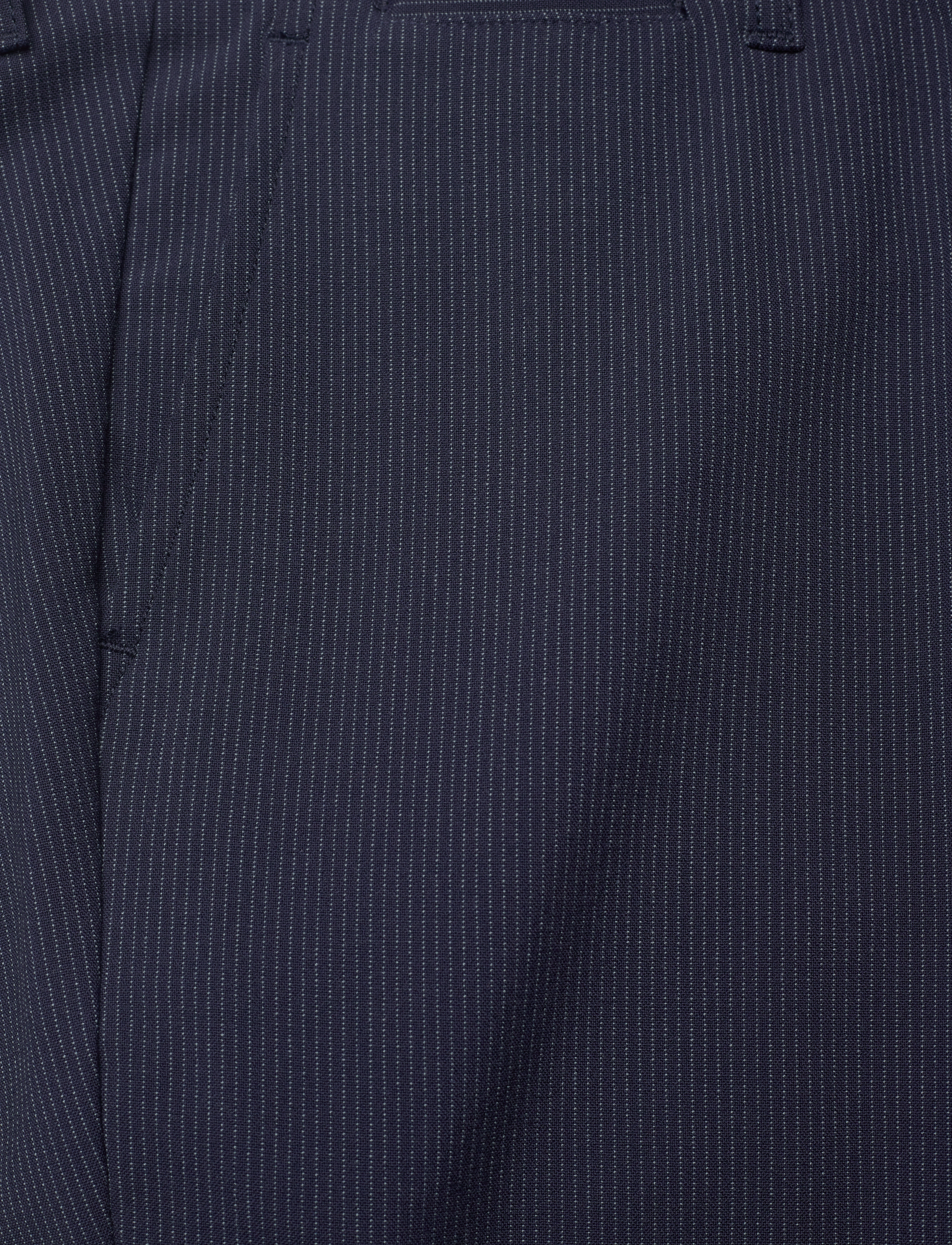 Matinique - MAliam Pant - dark navy - 2