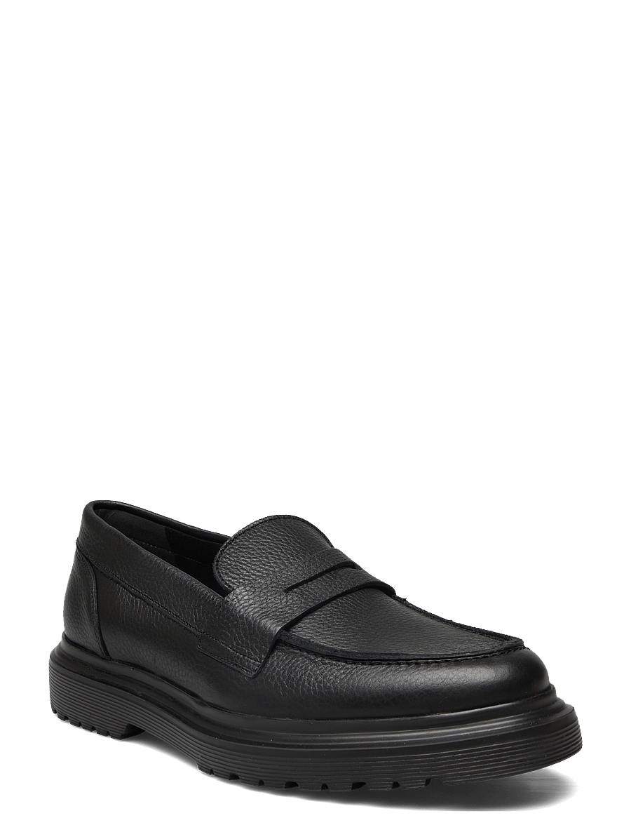 Matinique - MABritton Grain - kupuj według okazji - black - 1