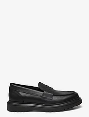 Matinique - MABritton Grain - spring shoes - black - 1