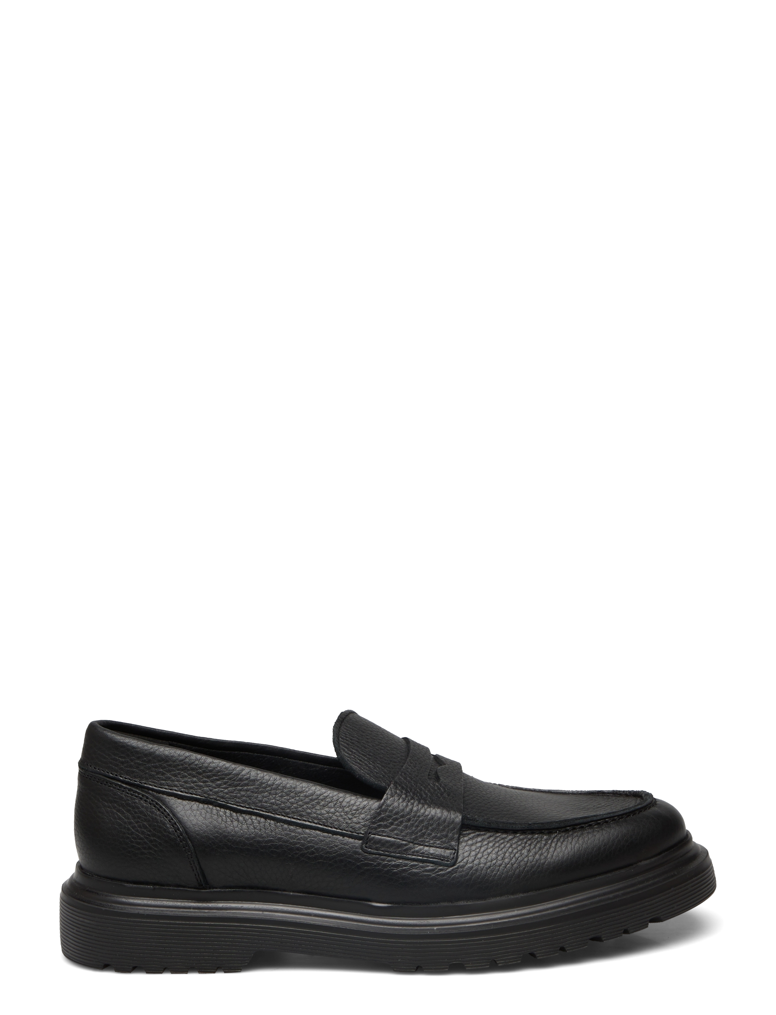 Matinique - MABritton Grain - kupuj według okazji - black - 2