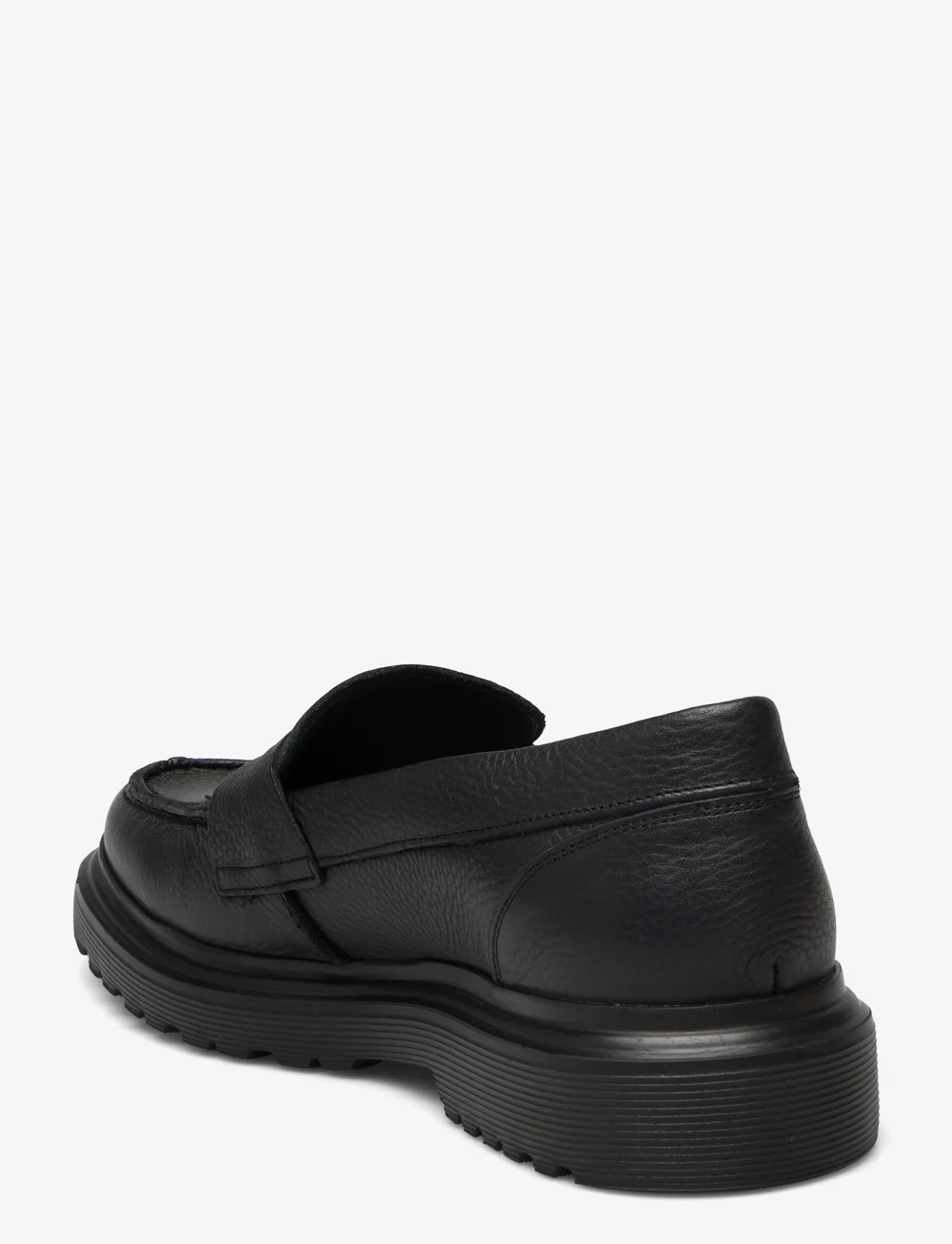 Matinique - MABritton Grain - nach anlass kaufen - black - 3