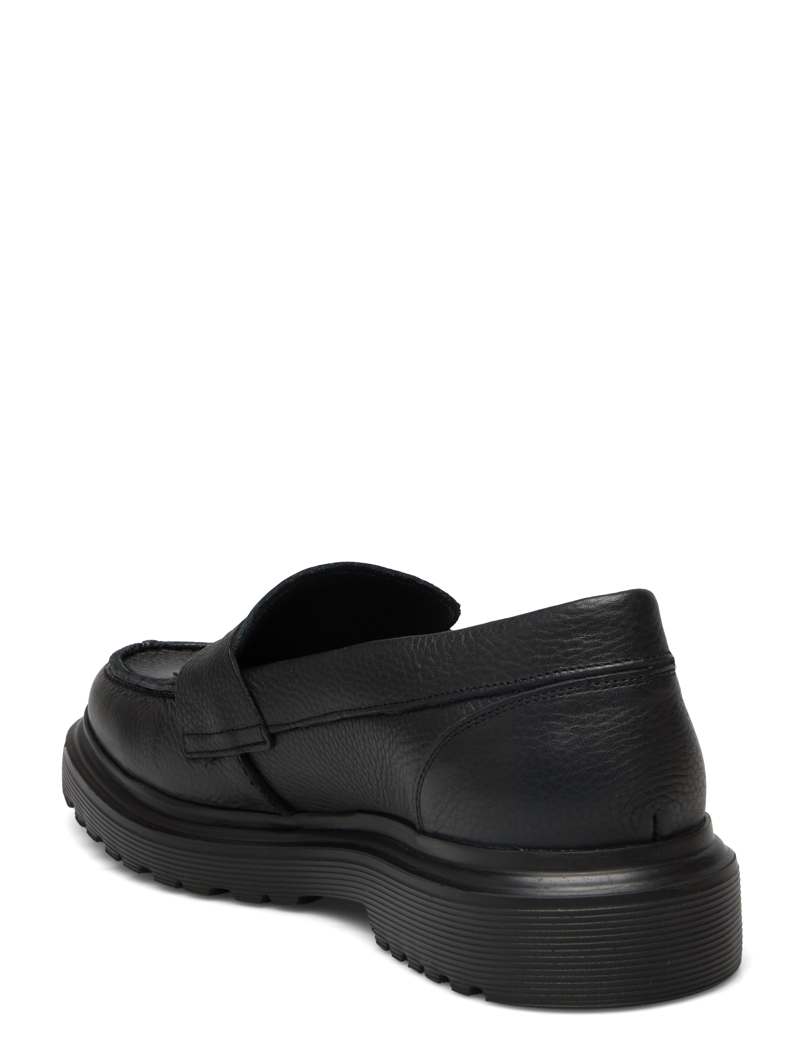 Matinique - MABritton Grain - kupuj według okazji - black - 3