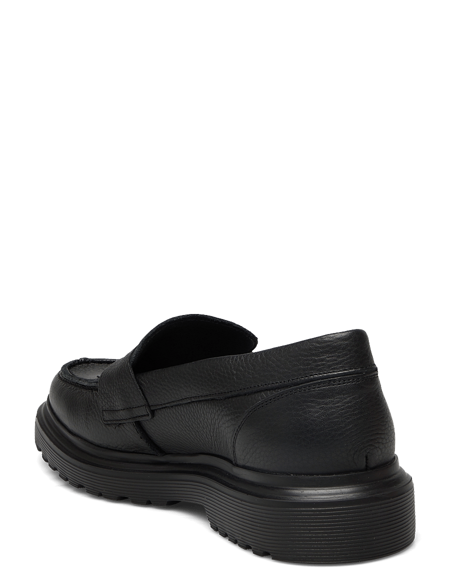 Matinique - MABritton Grain - kupuj według okazji - black - 3