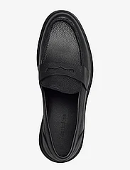 Matinique - MABritton Grain - spring shoes - black - 3
