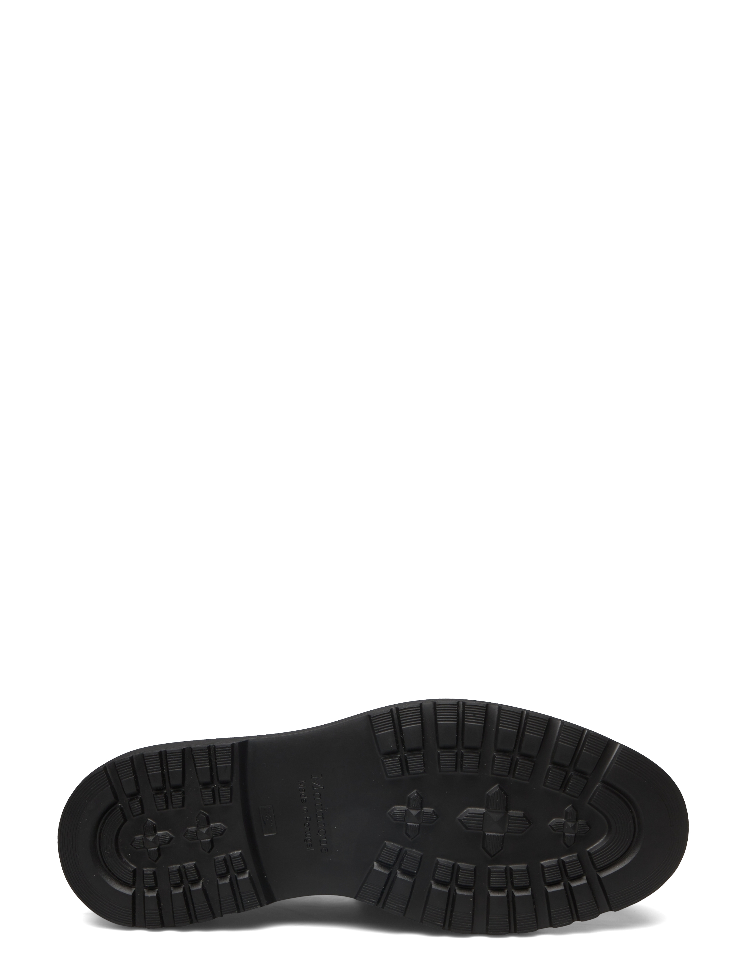 Matinique - MABritton Grain - kupuj według okazji - black - 5
