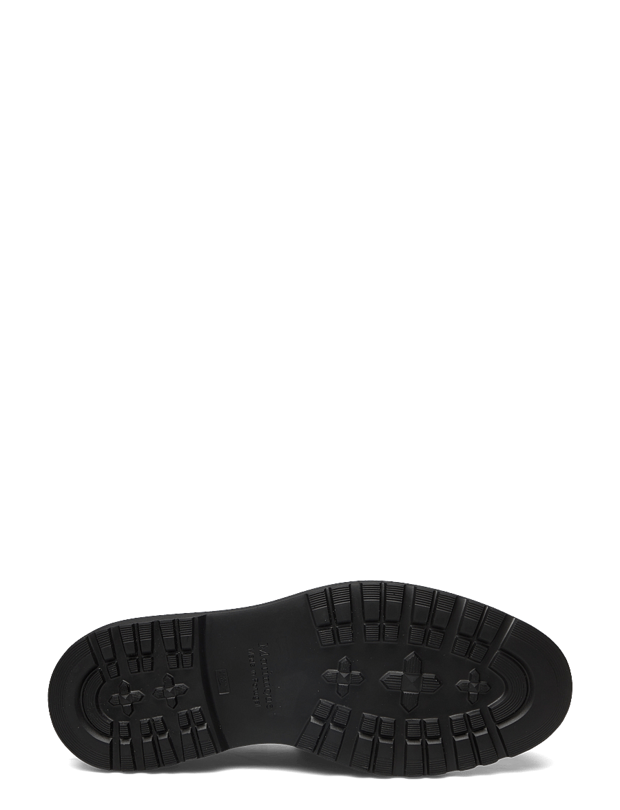Matinique - MABritton Grain - kupuj według okazji - black - 5