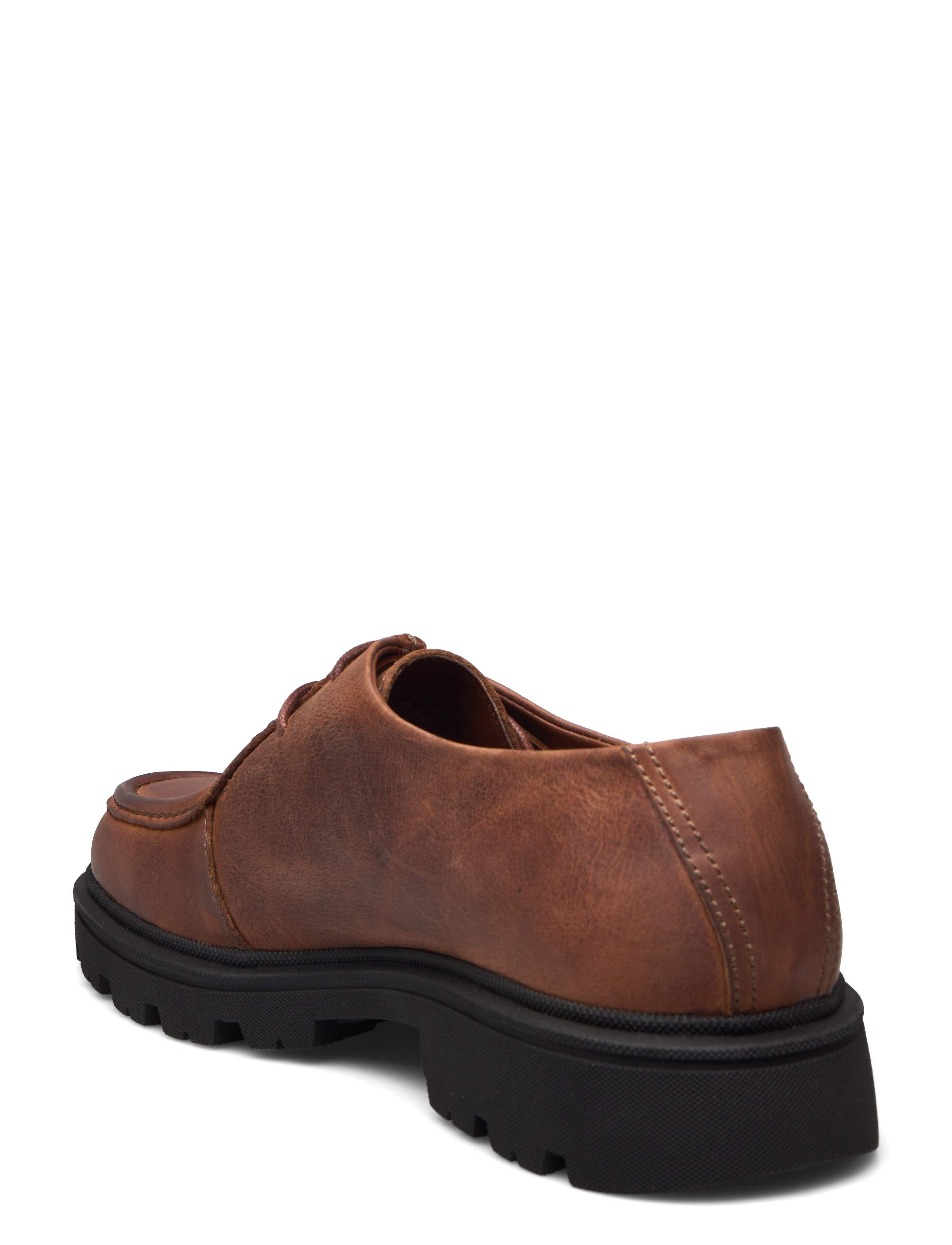 Matinique - MALemon - tan - 2