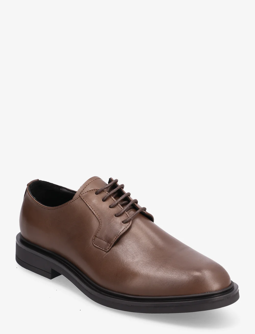 Matinique - MAFitch - derby-schuhe - after dark - 1