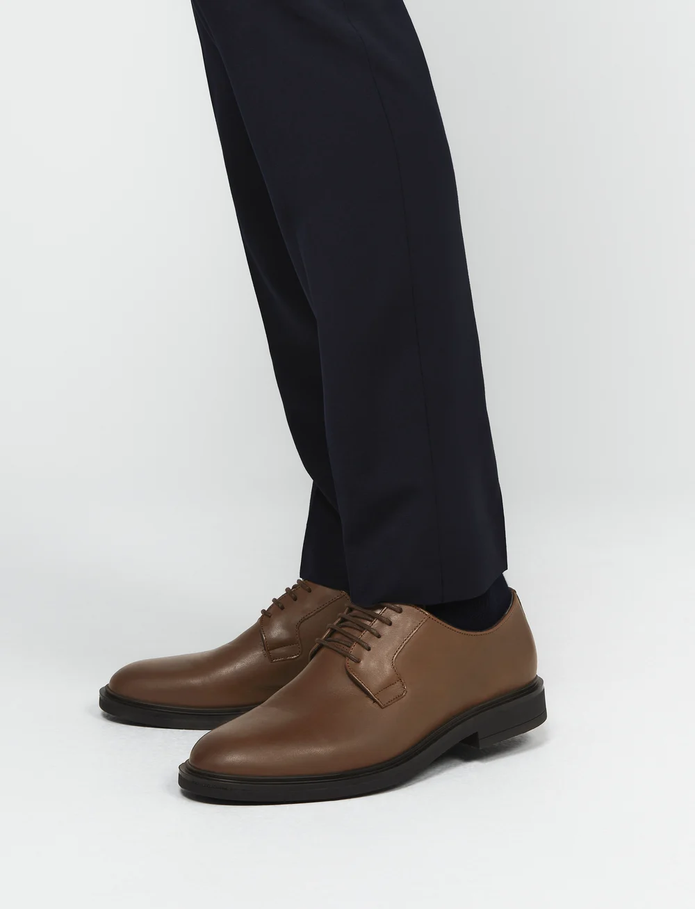 Matinique - MAFitch - derby-schuhe - after dark - 0