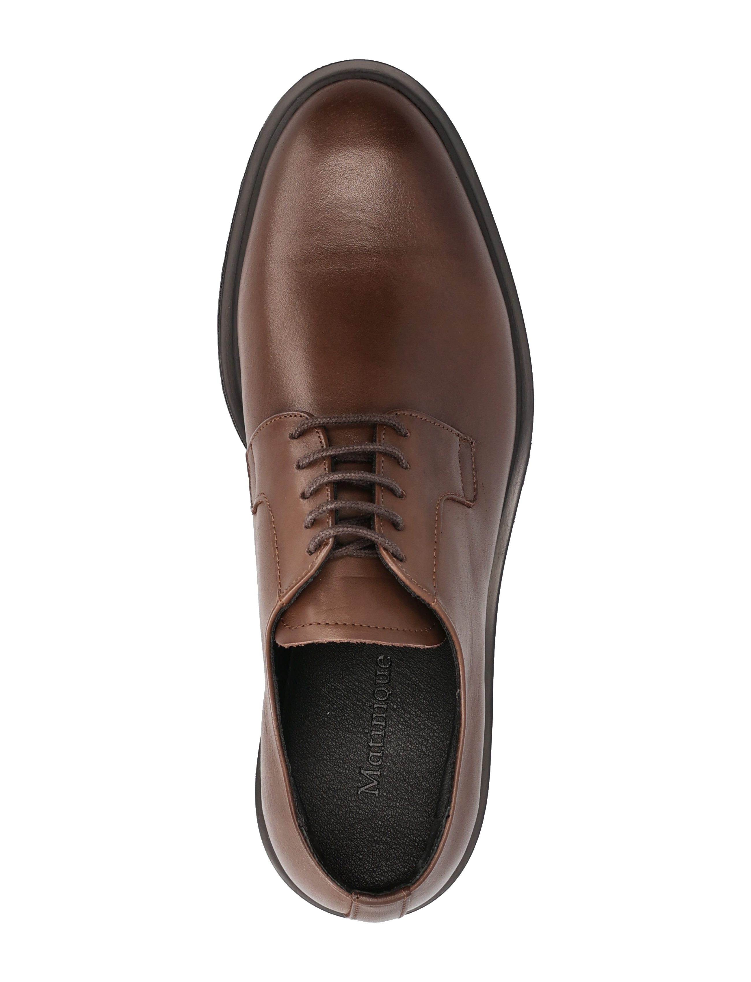 Matinique - MAFitch - after dark - 4