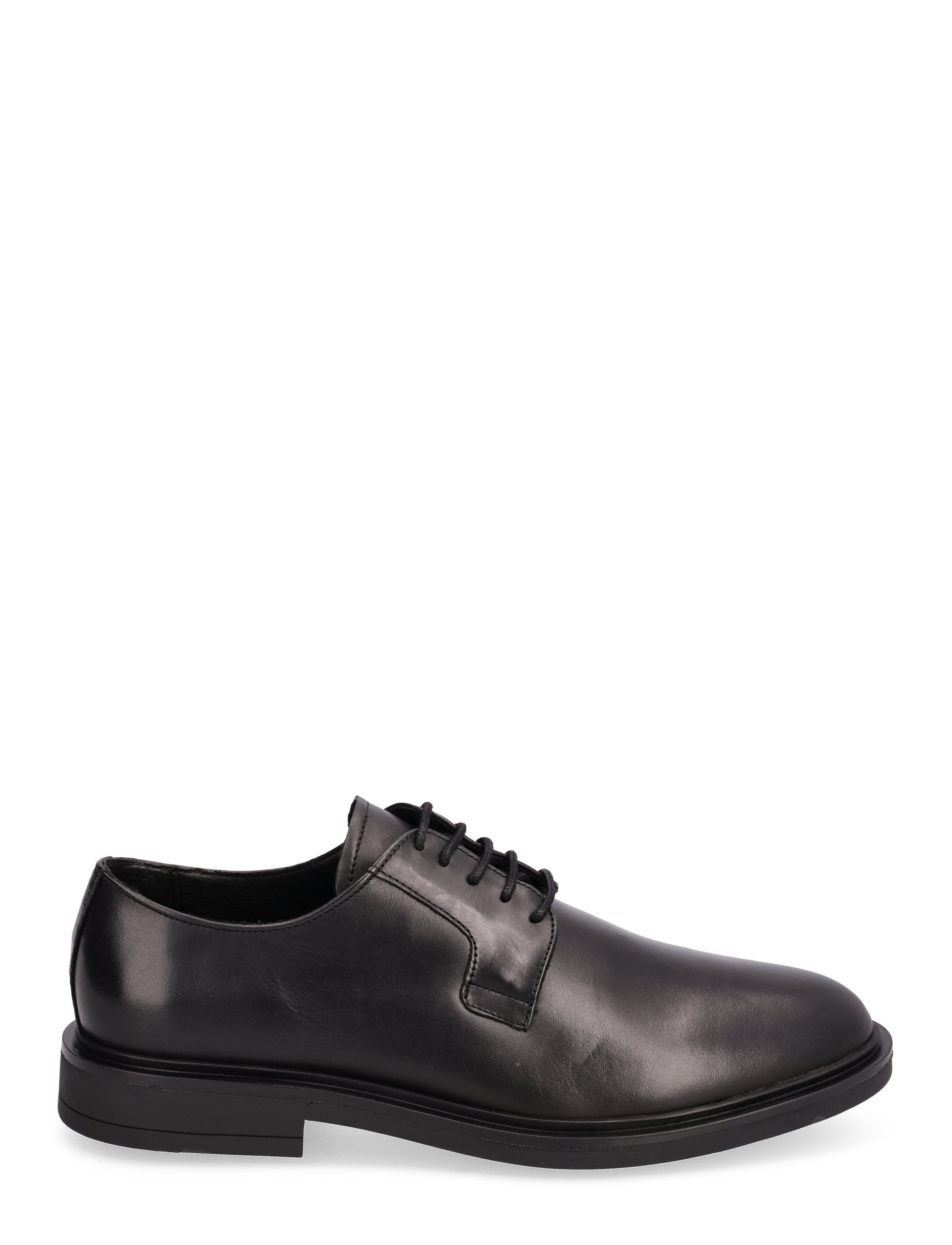 Matinique - MAFitch - black - 1