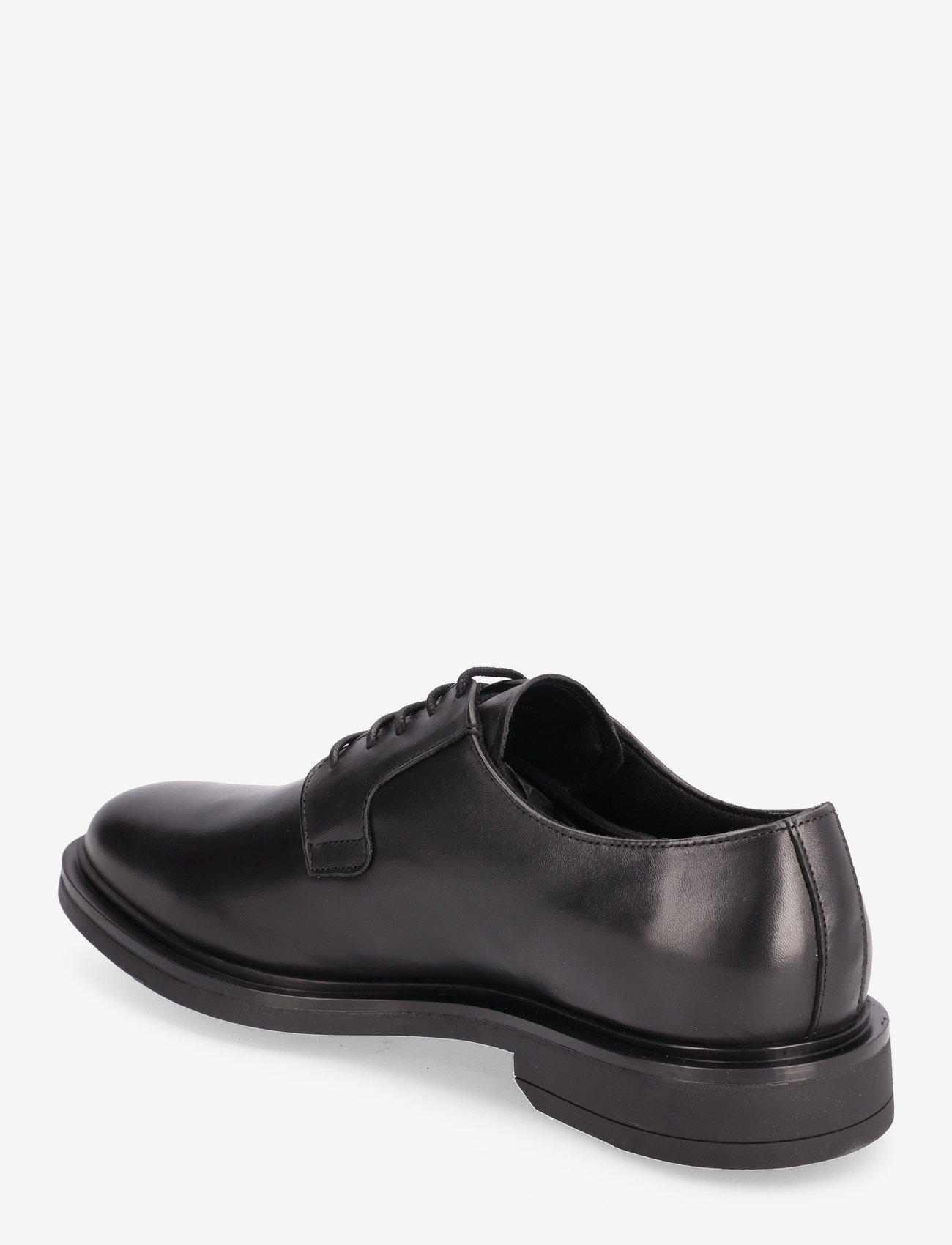 Matinique - MAFitch - mænd - black - 2