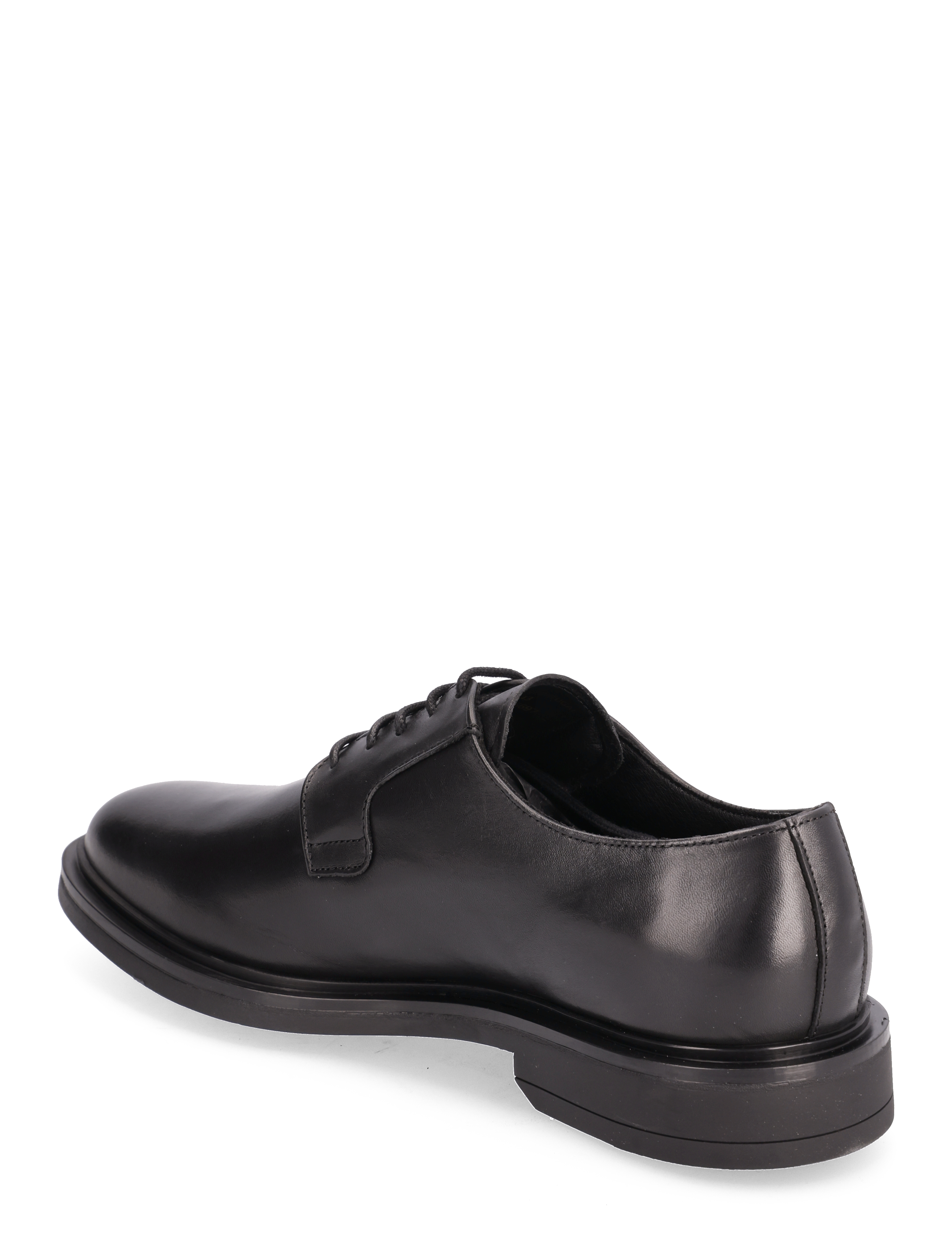 Matinique - MAFitch - black - 2